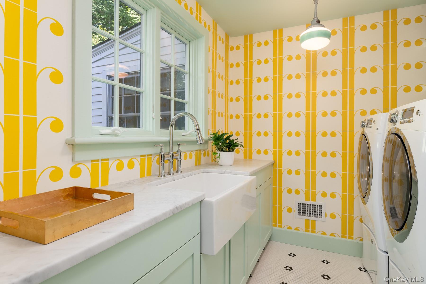 71 Havemeyer Road, Irvington, NY 10533