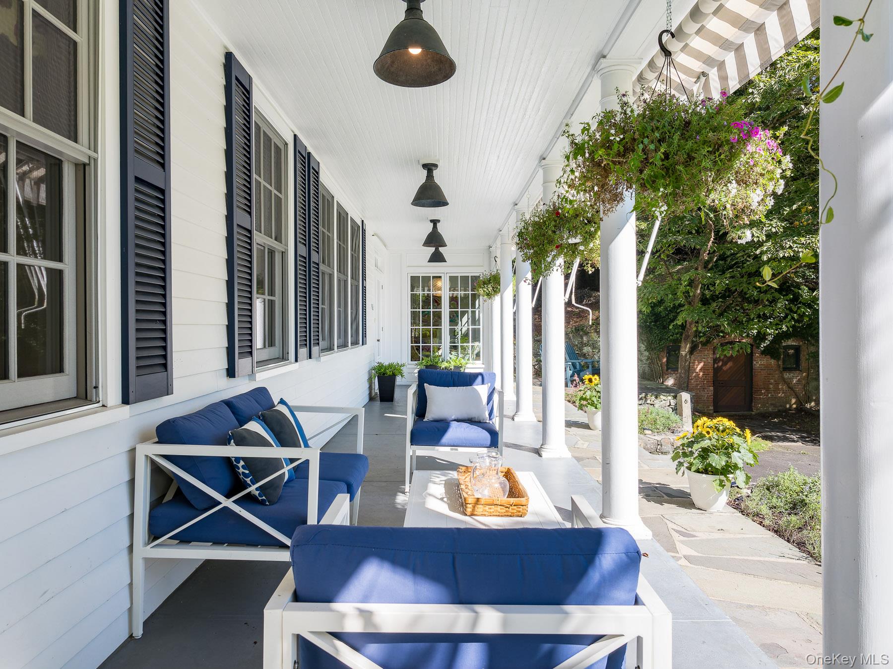 71 Havemeyer Road, Irvington, NY 10533