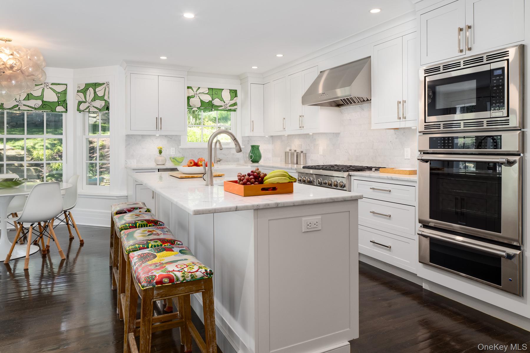 71 Havemeyer Road, Irvington, NY 10533