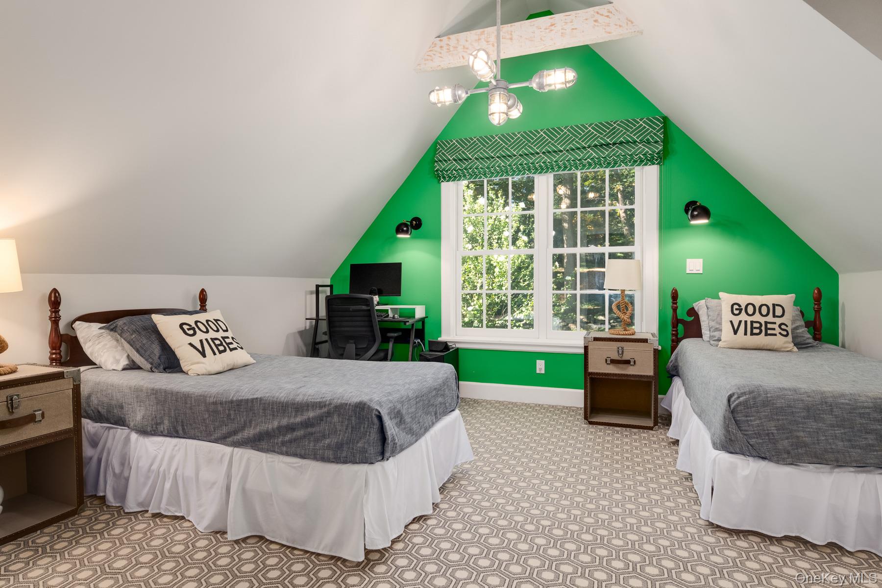 71 Havemeyer Road, Irvington, NY 10533