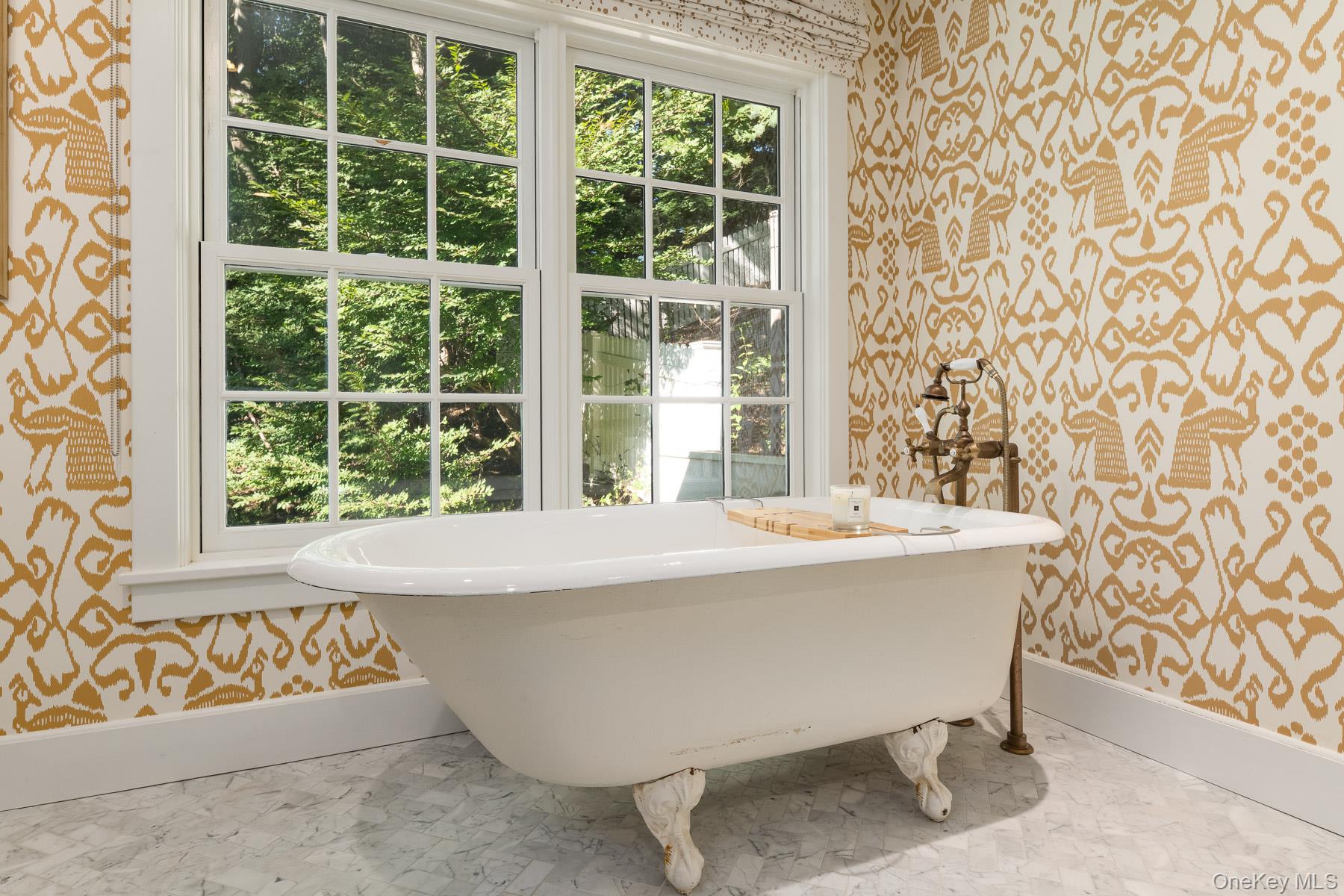 71 Havemeyer Road, Irvington, NY 10533