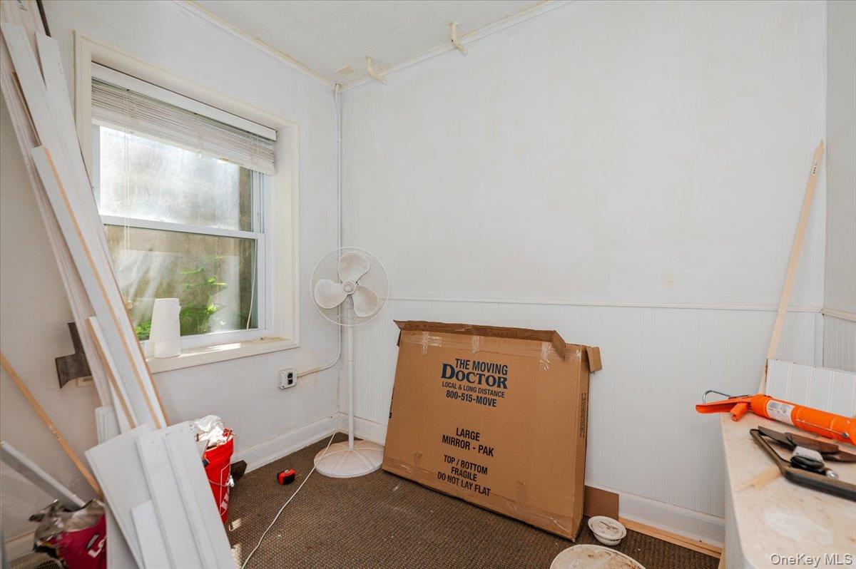 23 S Village Avenue, Rockville Centre, NY 11570