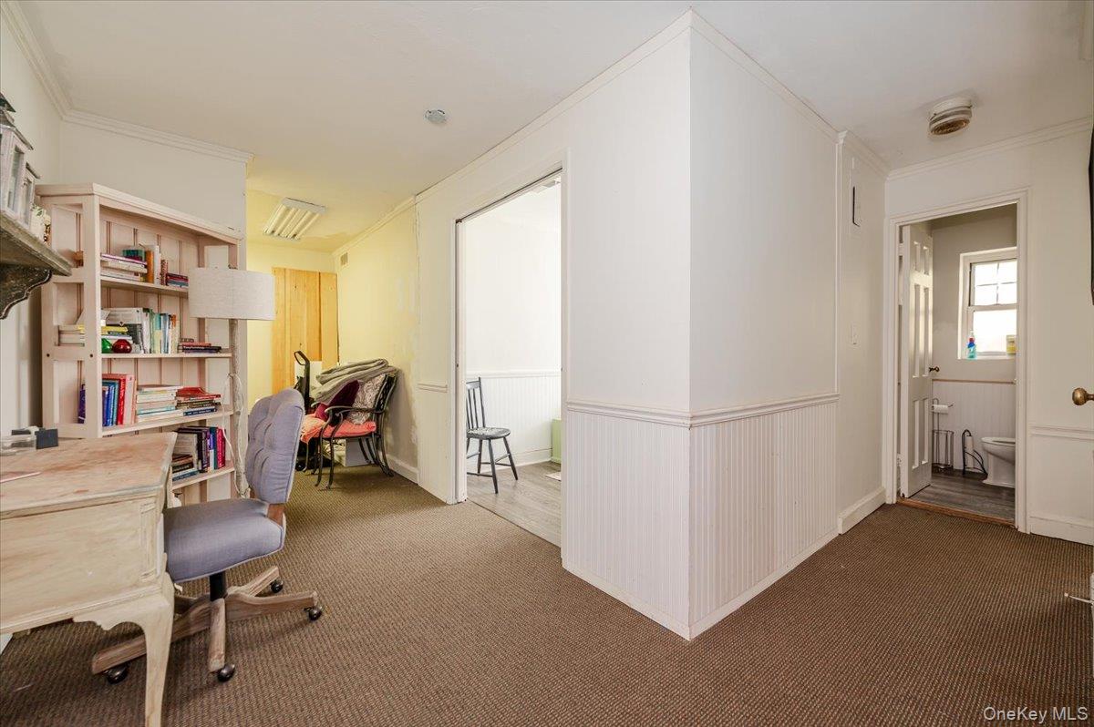 23 S Village Avenue, Rockville Centre, NY 11570