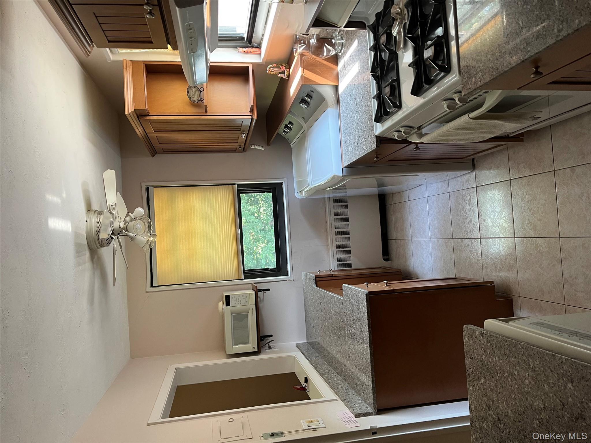 21-38 202 Street # 2, Bayside, NY 11360