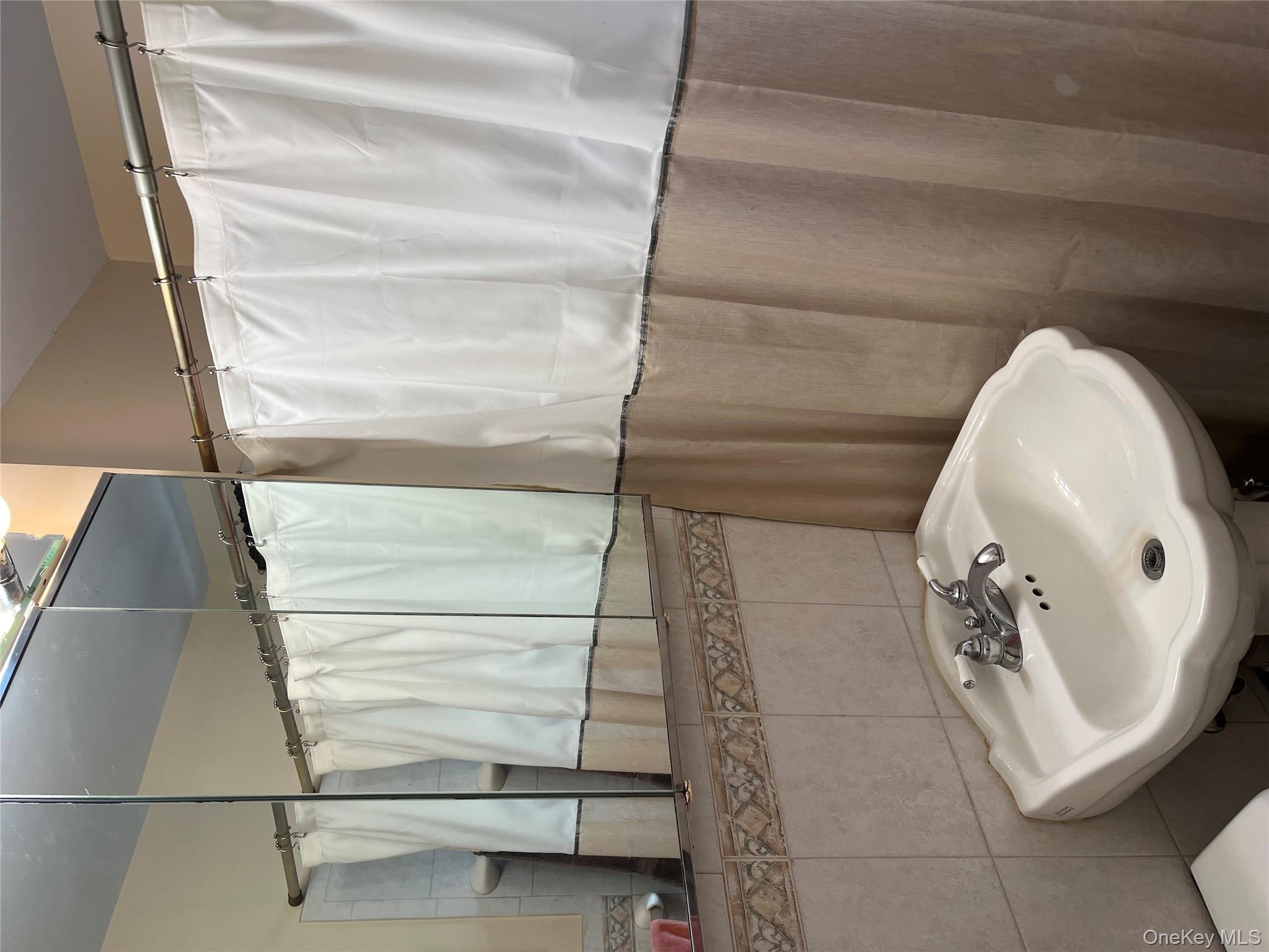 21-38 202 Street # 2, Bayside, NY 11360