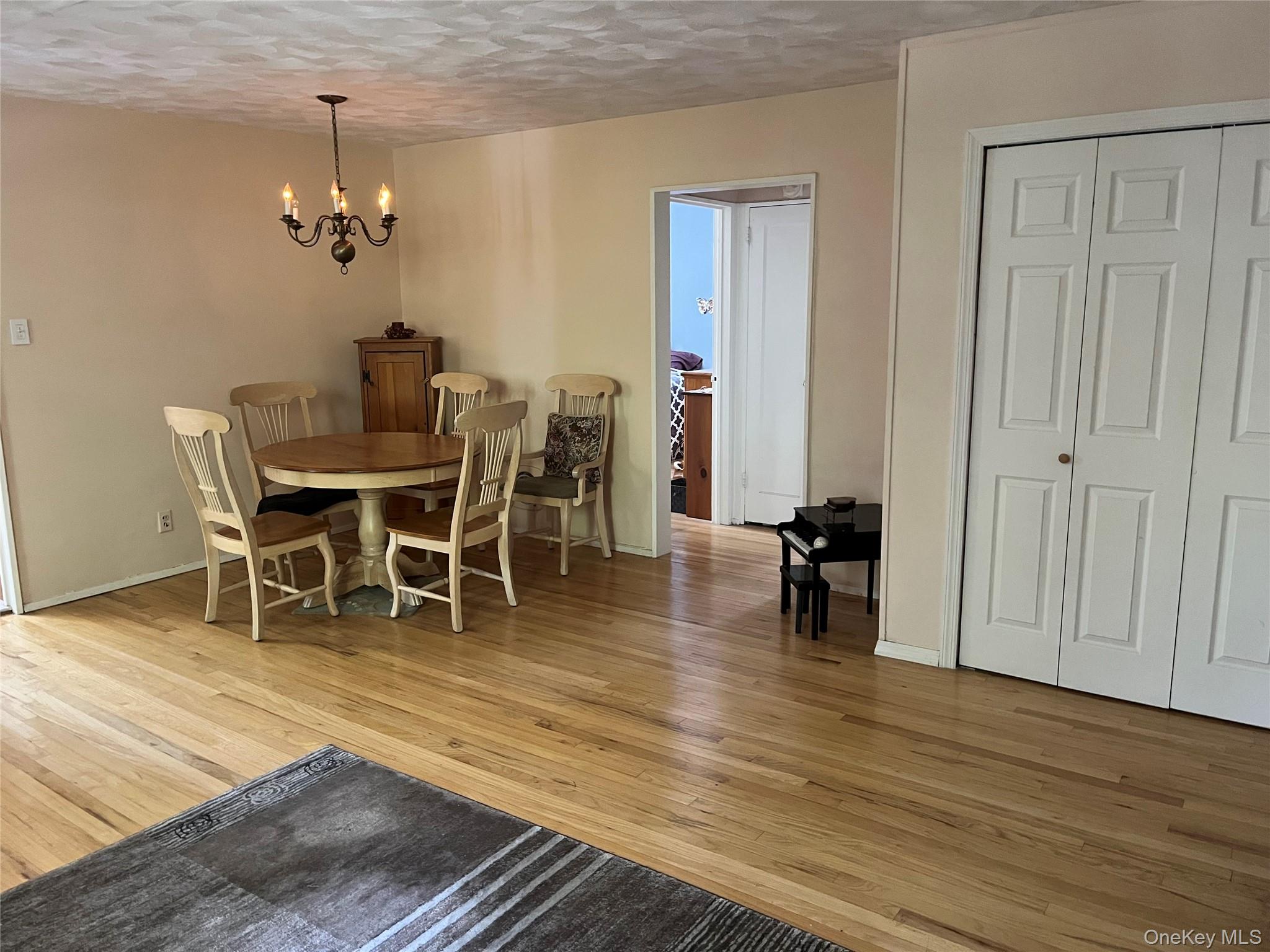 21-38 202 Street # 2, Bayside, NY 11360