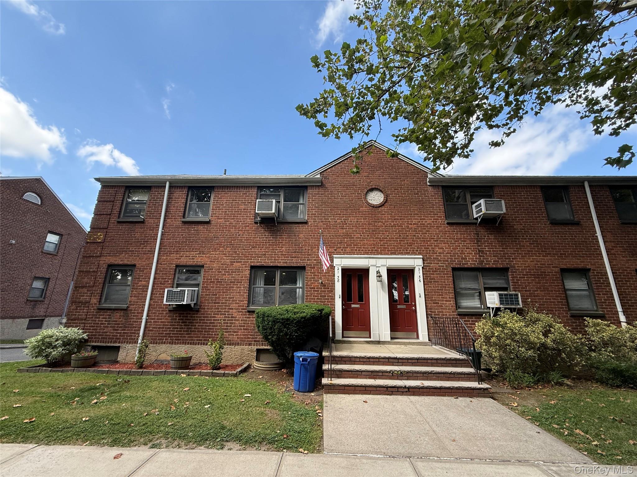 21-38 202 Street # 2, Bayside, NY 11360