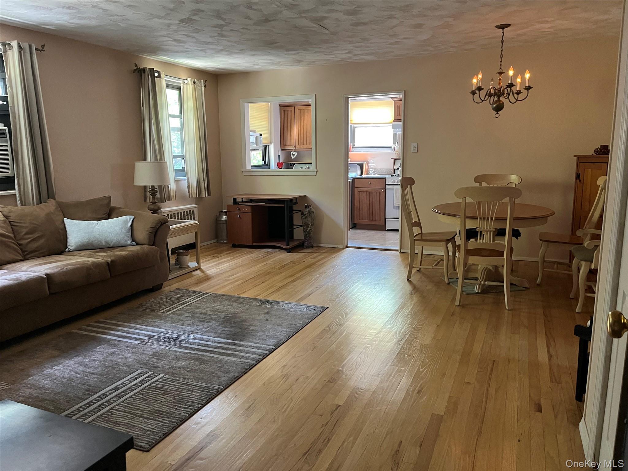 21-38 202 Street # 2, Bayside, NY 11360