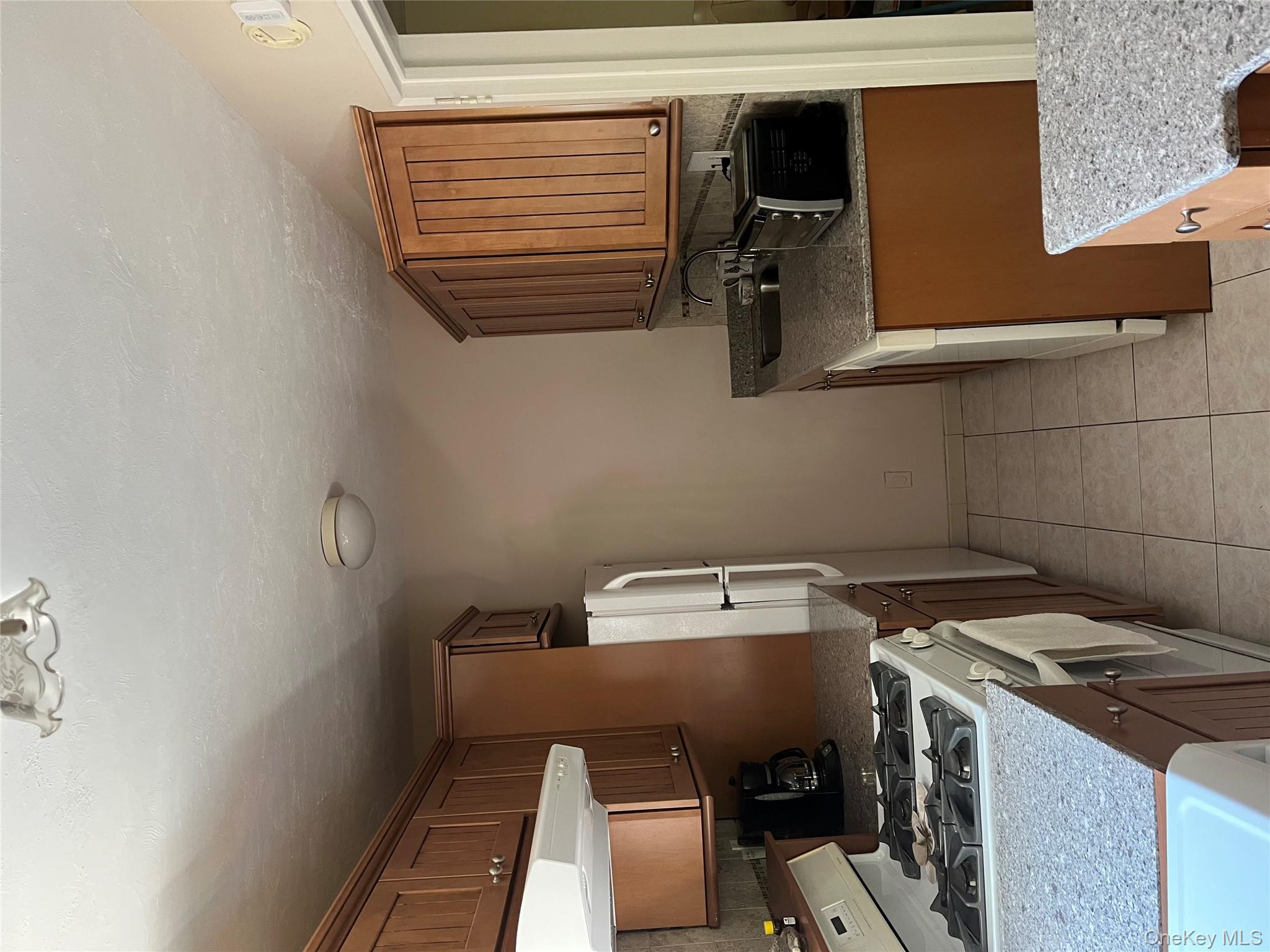 21-38 202 Street # 2, Bayside, NY 11360