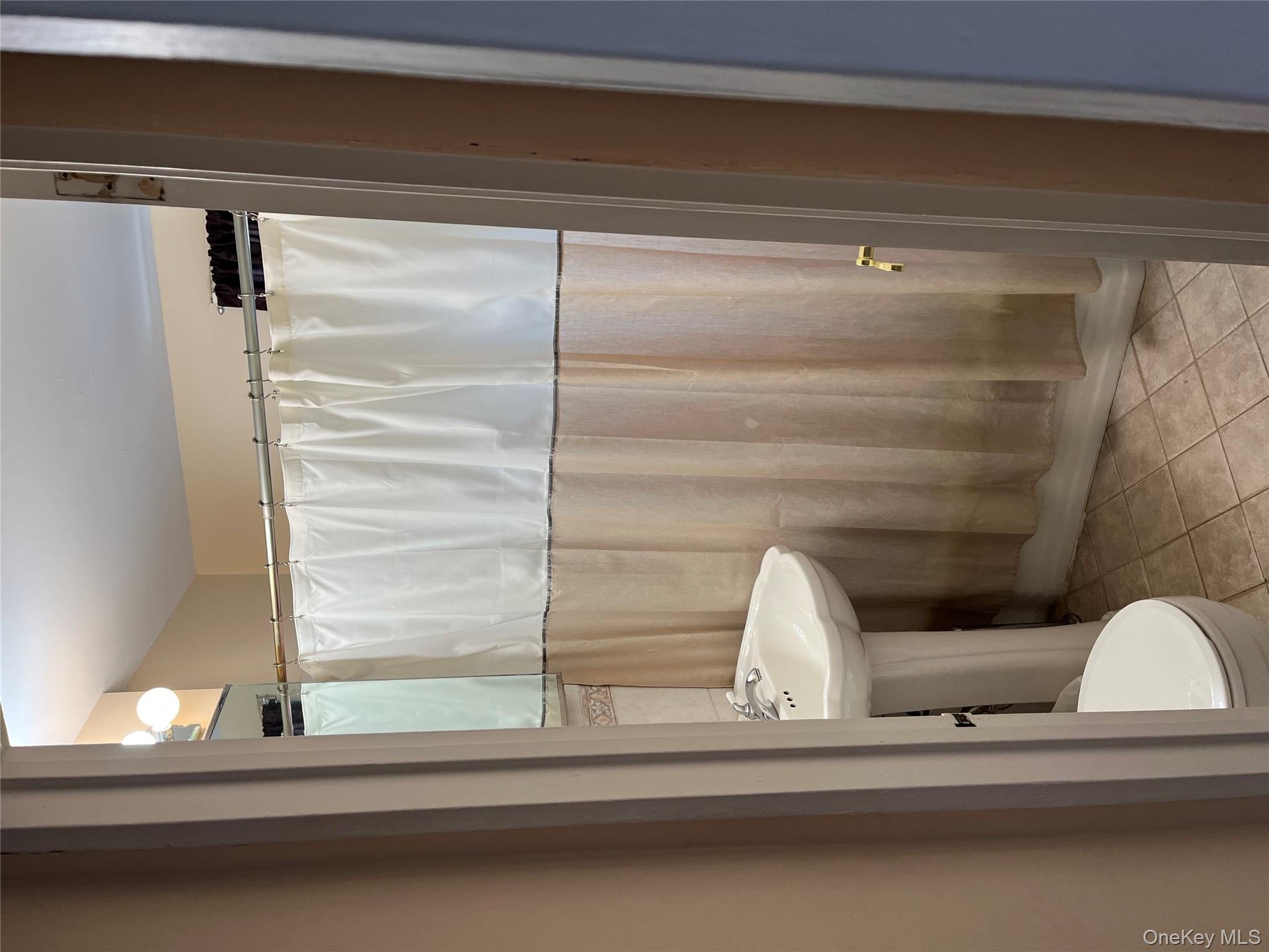 21-38 202 Street # 2, Bayside, NY 11360