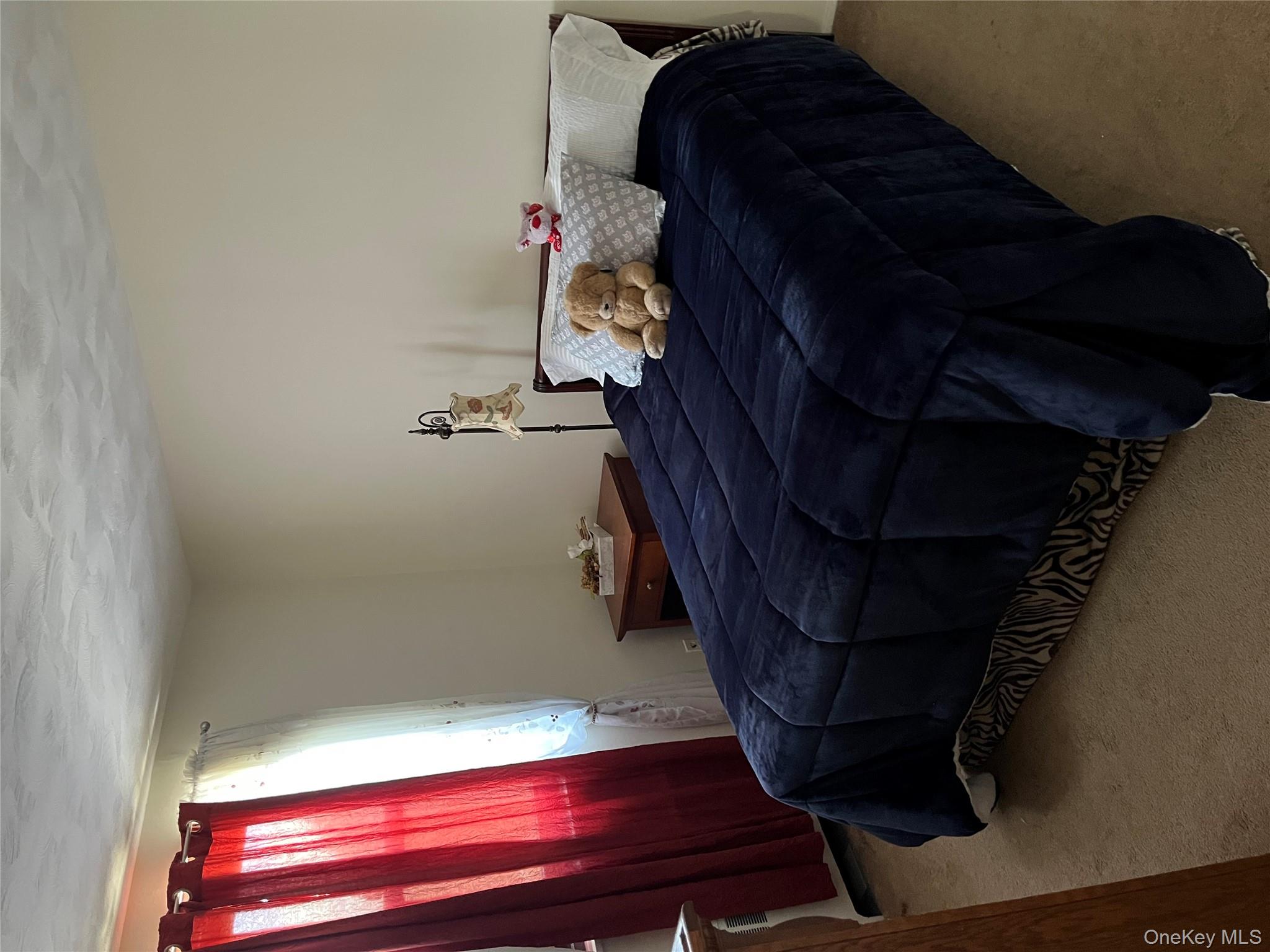 21-38 202 Street # 2, Bayside, NY 11360