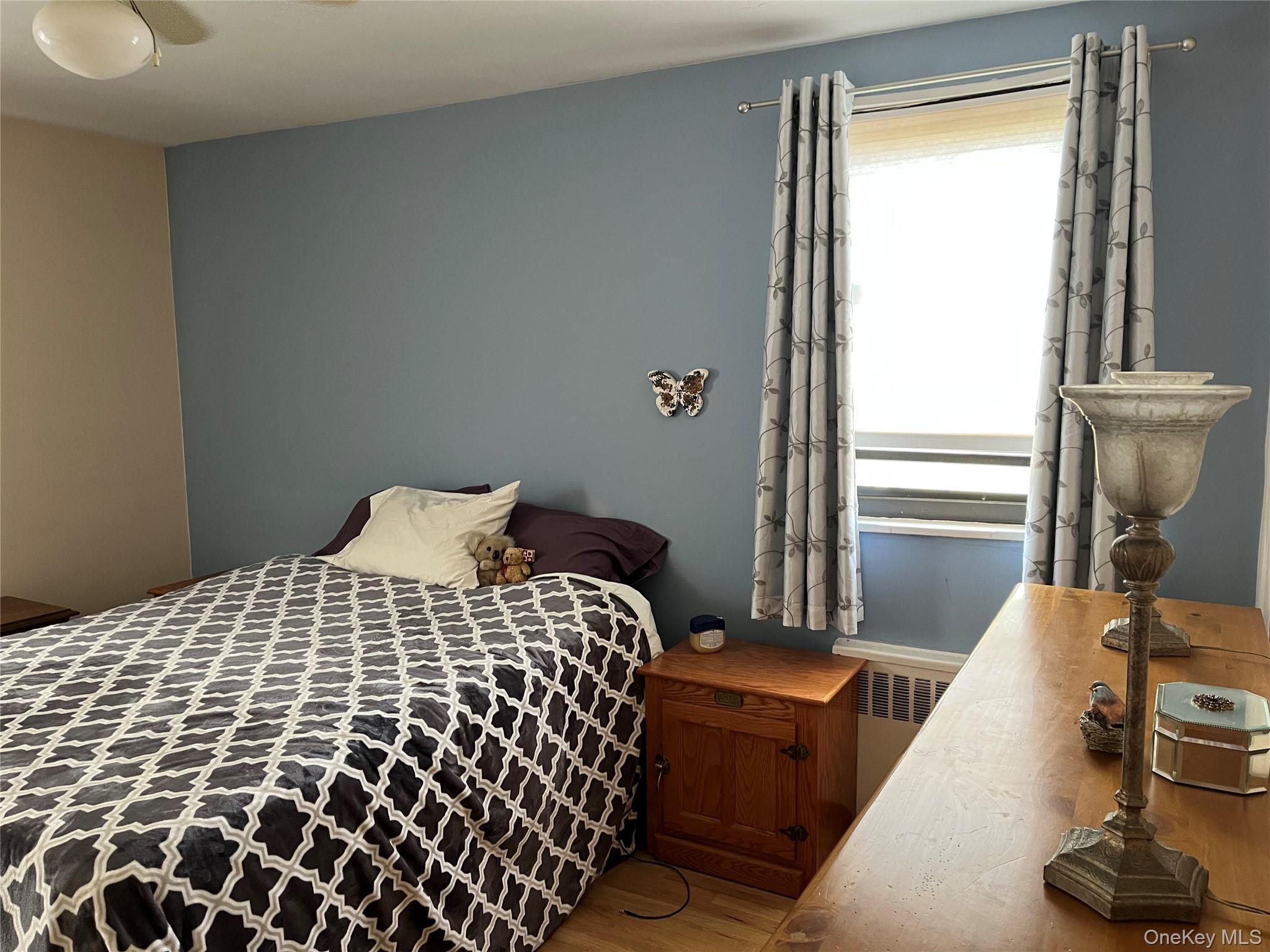 21-38 202 Street # 2, Bayside, NY 11360