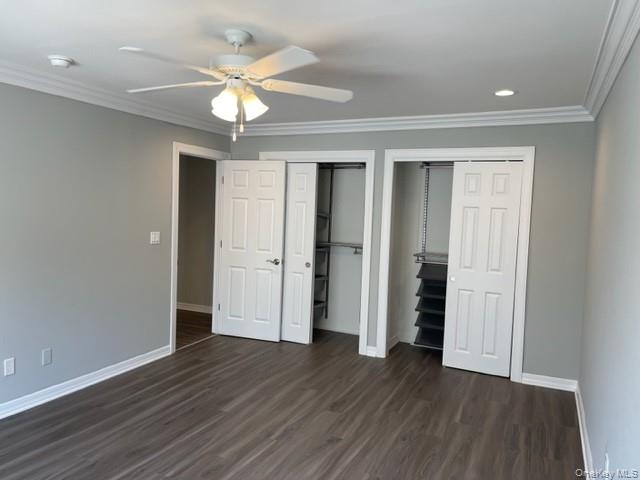 11 South Saxon Avenue # 4A, Bay Shore, NY 11706