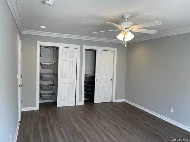 11 South Saxon Avenue # 4A, Bay Shore, NY 11706