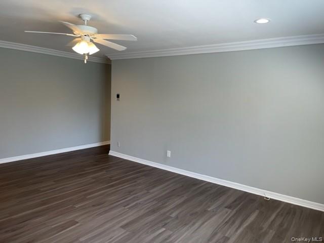 11 South Saxon Avenue # 4A, Bay Shore, NY 11706