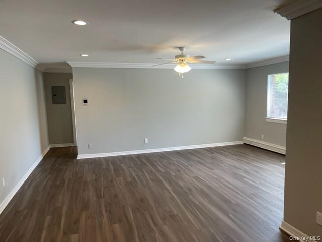 11 South Saxon Avenue # 4A, Bay Shore, NY 11706