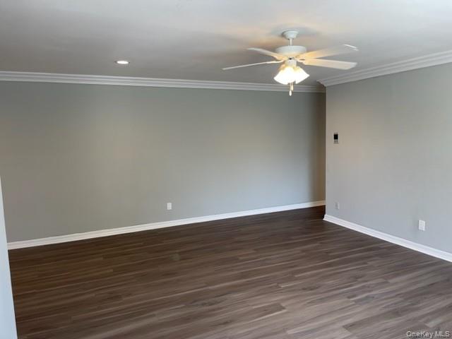 11 South Saxon Avenue # 4A, Bay Shore, NY 11706