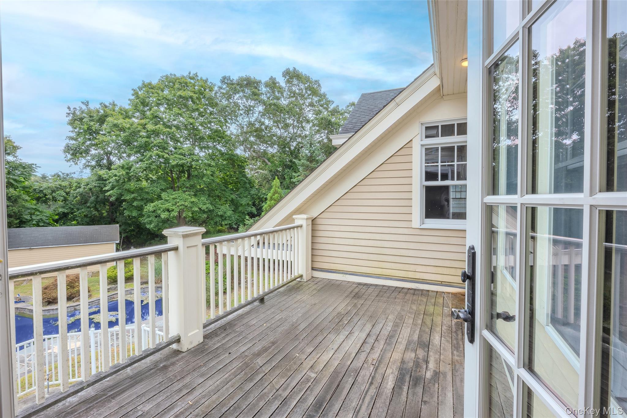 52 Brushy Neck Ln, Westhampton, NY 11977