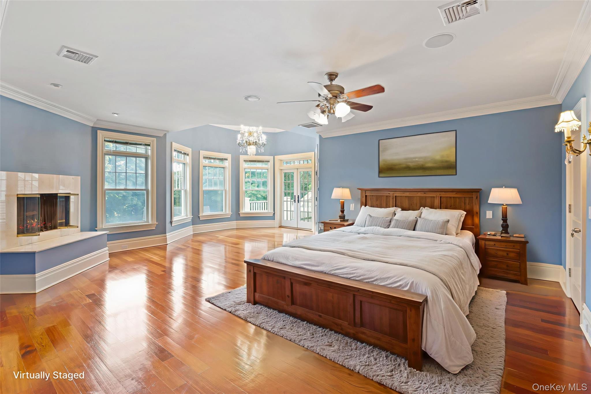 52 Brushy Neck Ln, Westhampton, NY 11977