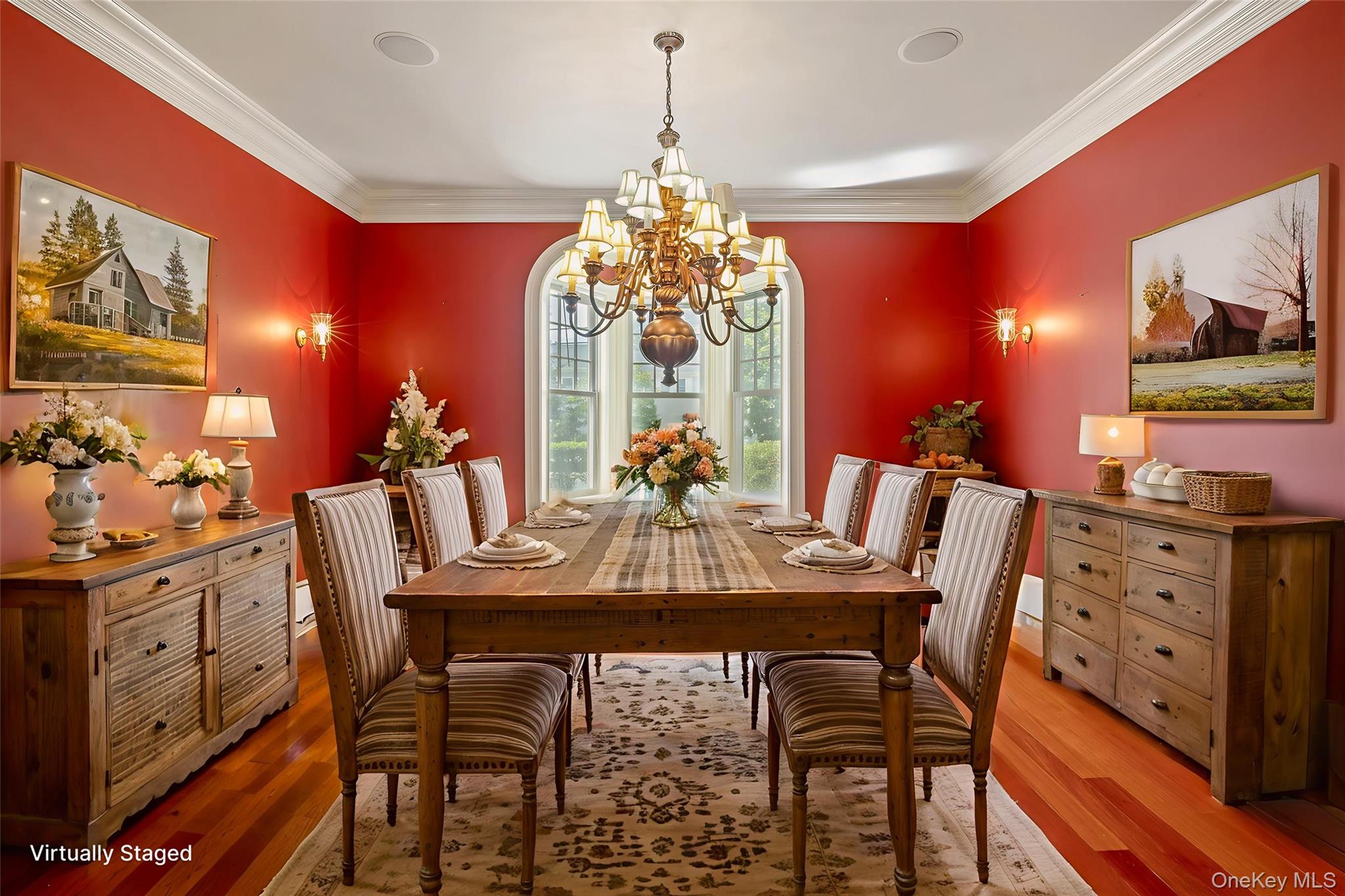 52 Brushy Neck Ln, Westhampton, NY 11977