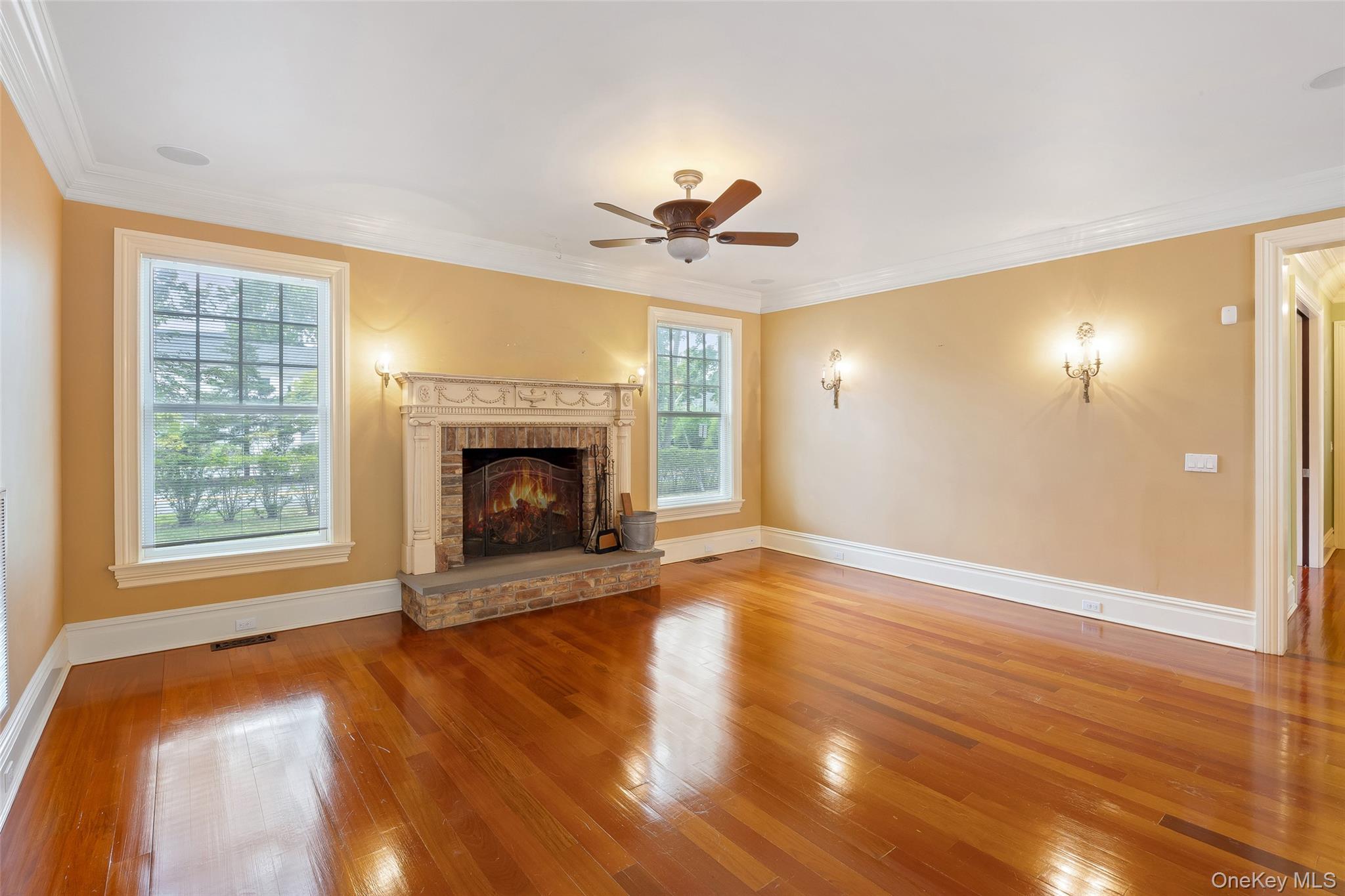 52 Brushy Neck Ln, Westhampton, NY 11977