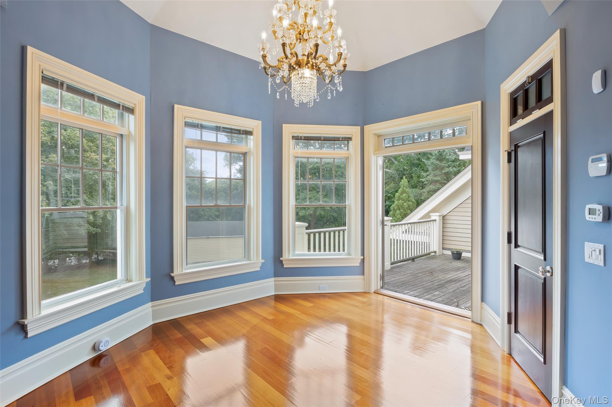 52 Brushy Neck Ln, Westhampton, NY 11977