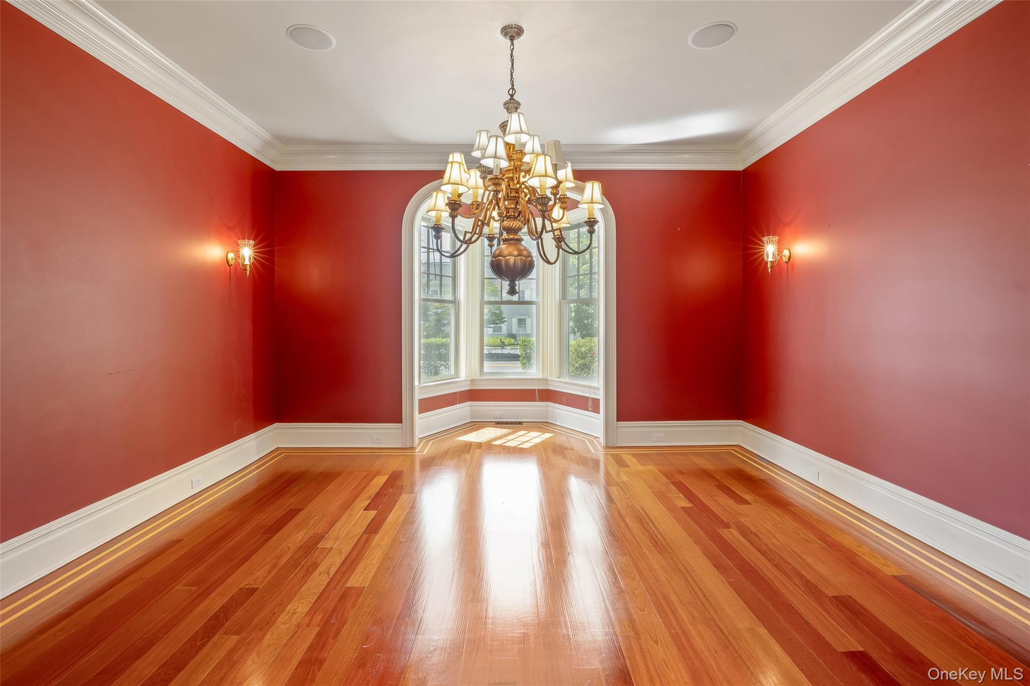 52 Brushy Neck Ln, Westhampton, NY 11977