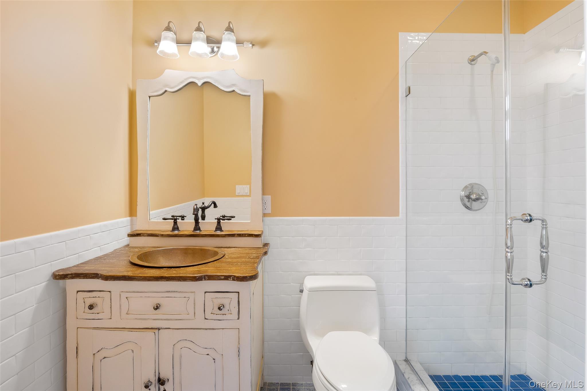 52 Brushy Neck Ln, Westhampton, NY 11977