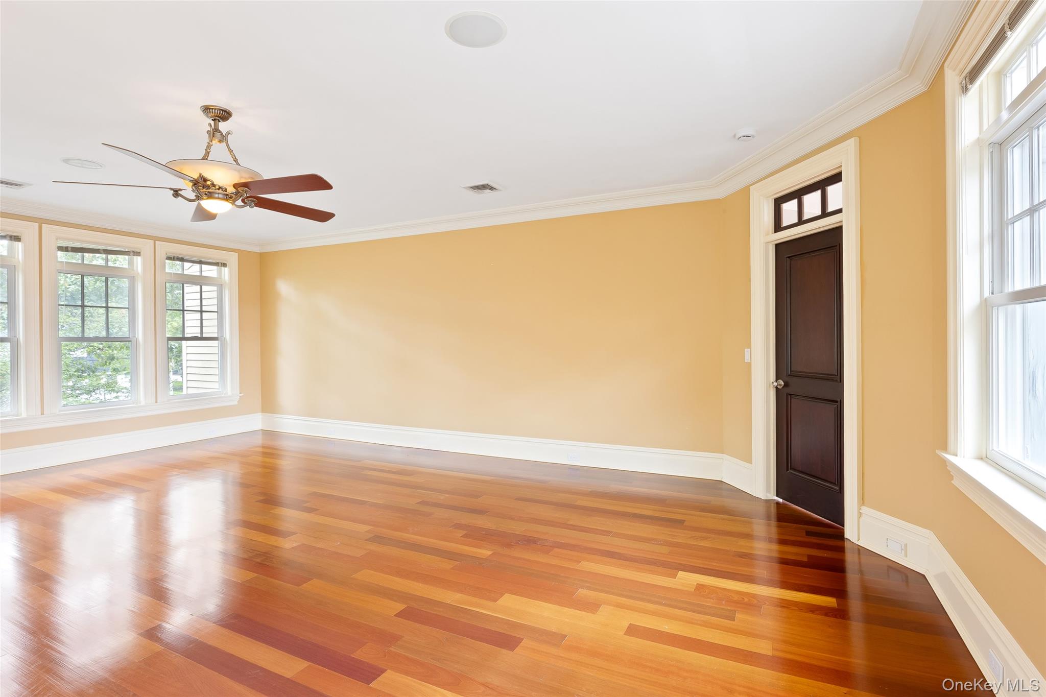 52 Brushy Neck Ln, Westhampton, NY 11977