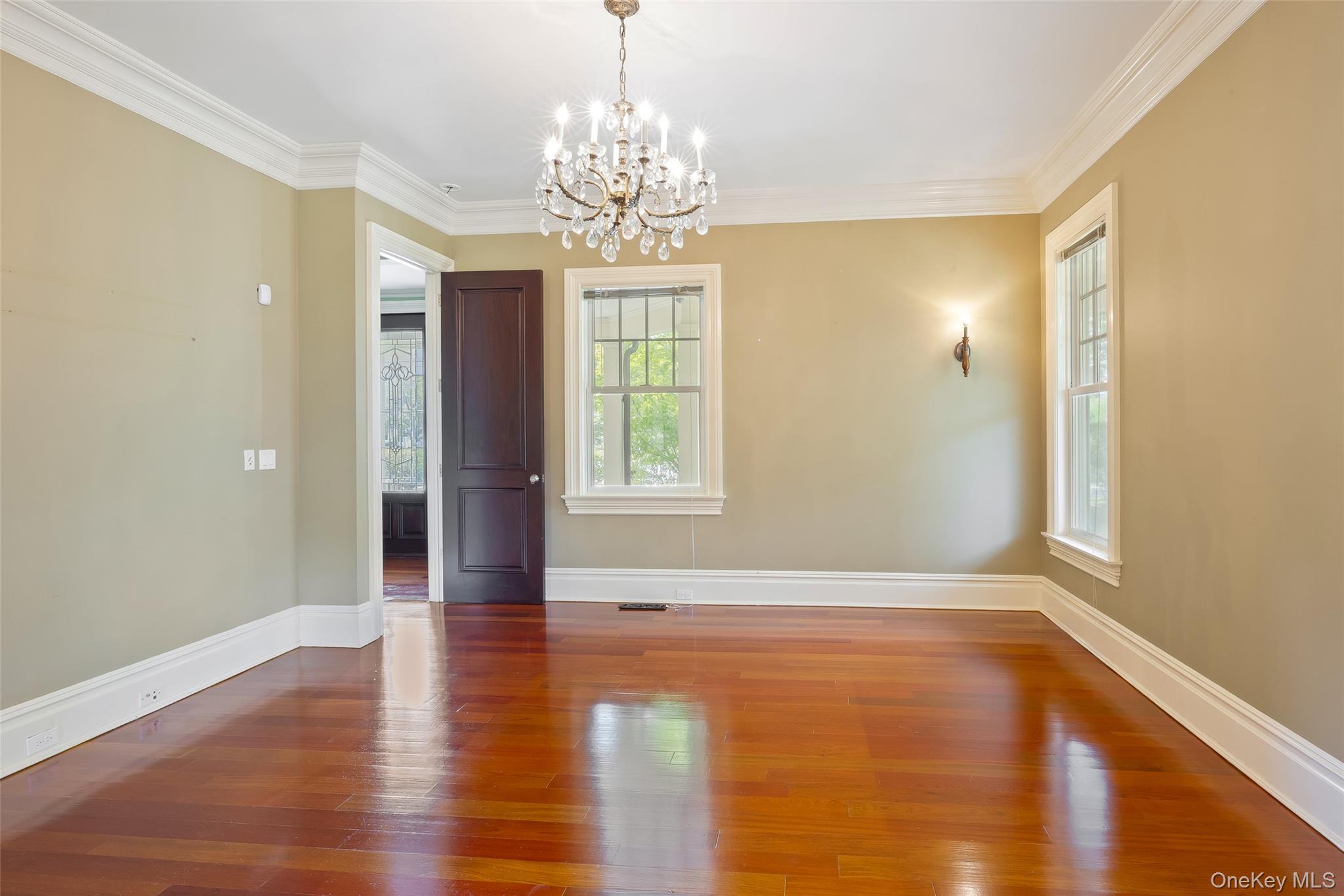 52 Brushy Neck Ln, Westhampton, NY 11977