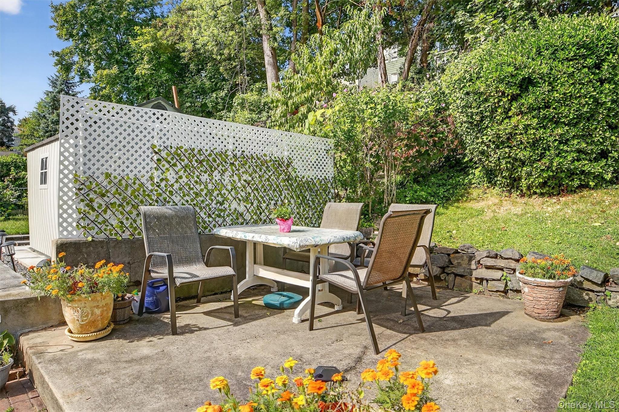 331 Sommerville Place, Yonkers, NY 10703