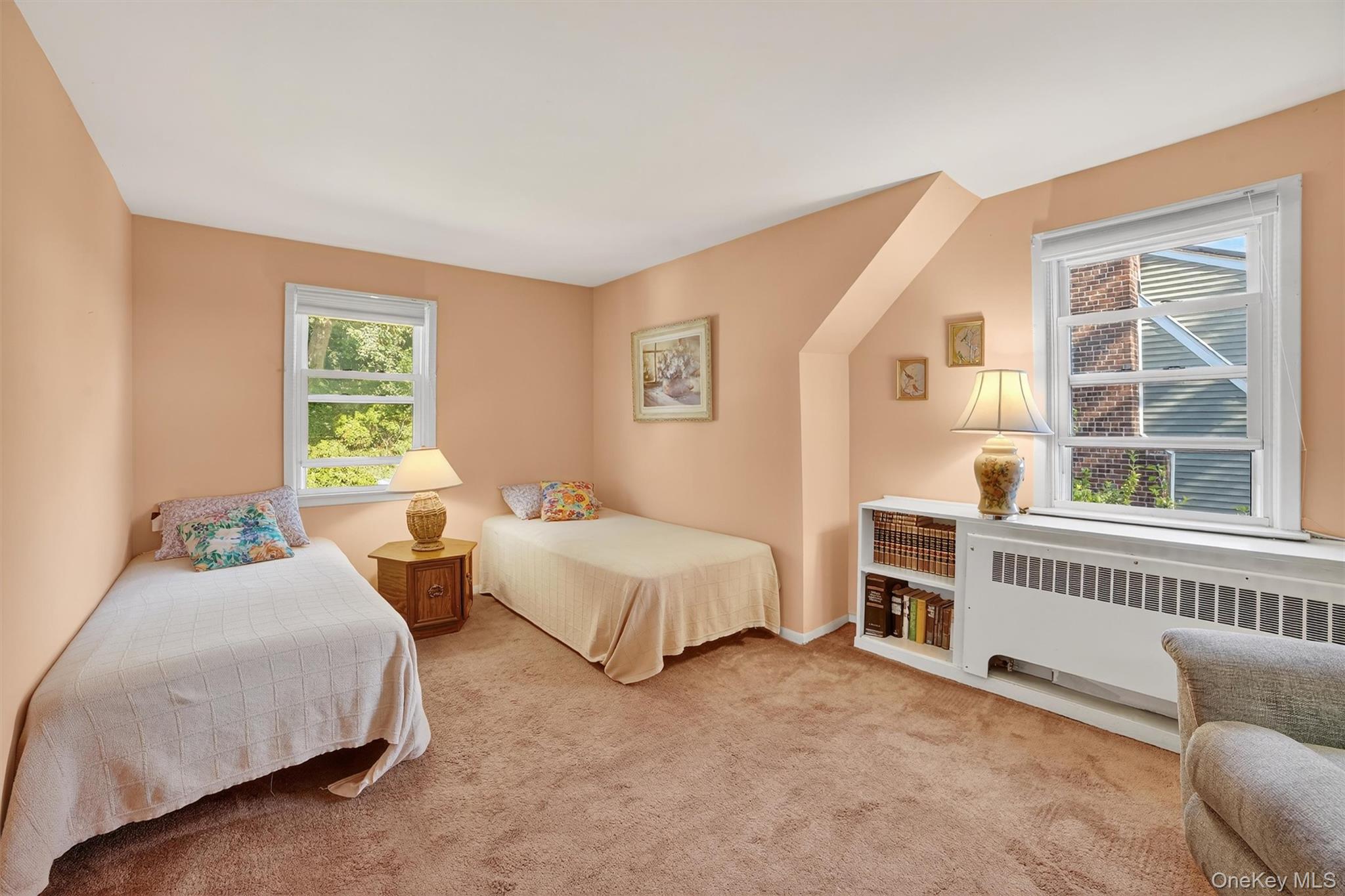 331 Sommerville Place, Yonkers, NY 10703