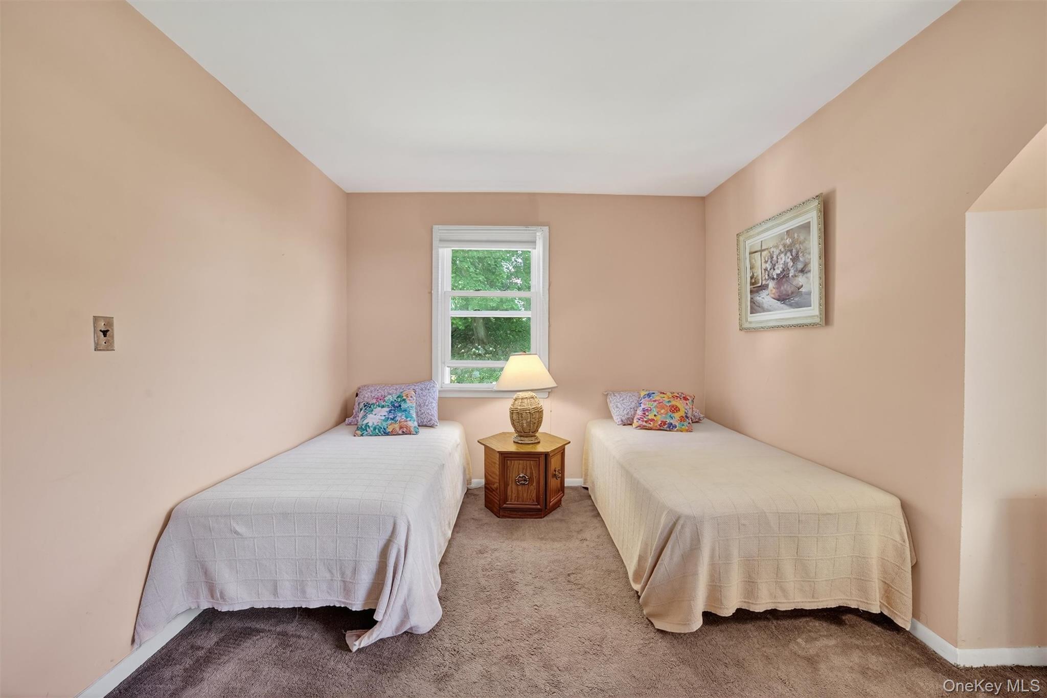 331 Sommerville Place, Yonkers, NY 10703