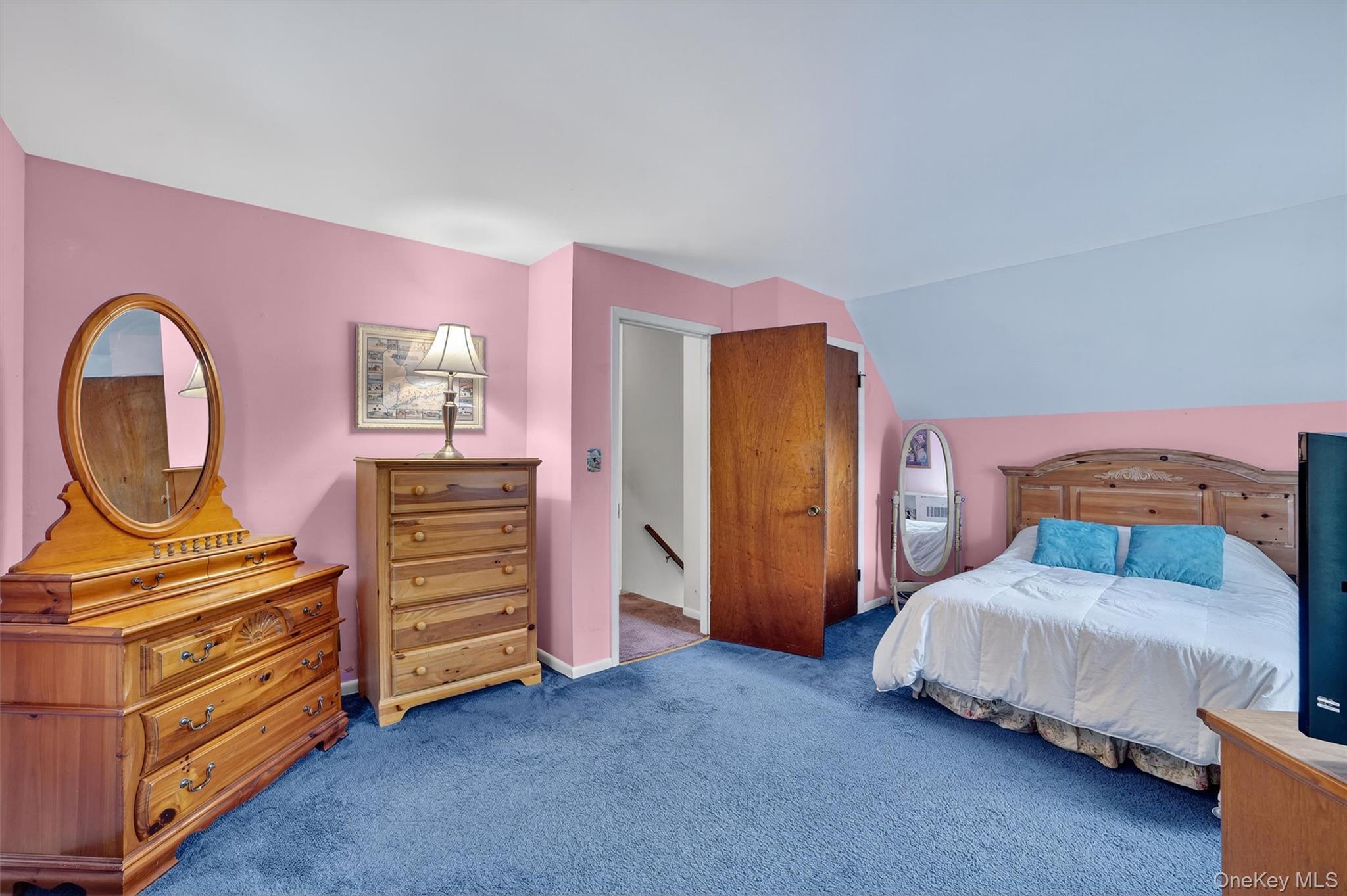 331 Sommerville Place, Yonkers, NY 10703