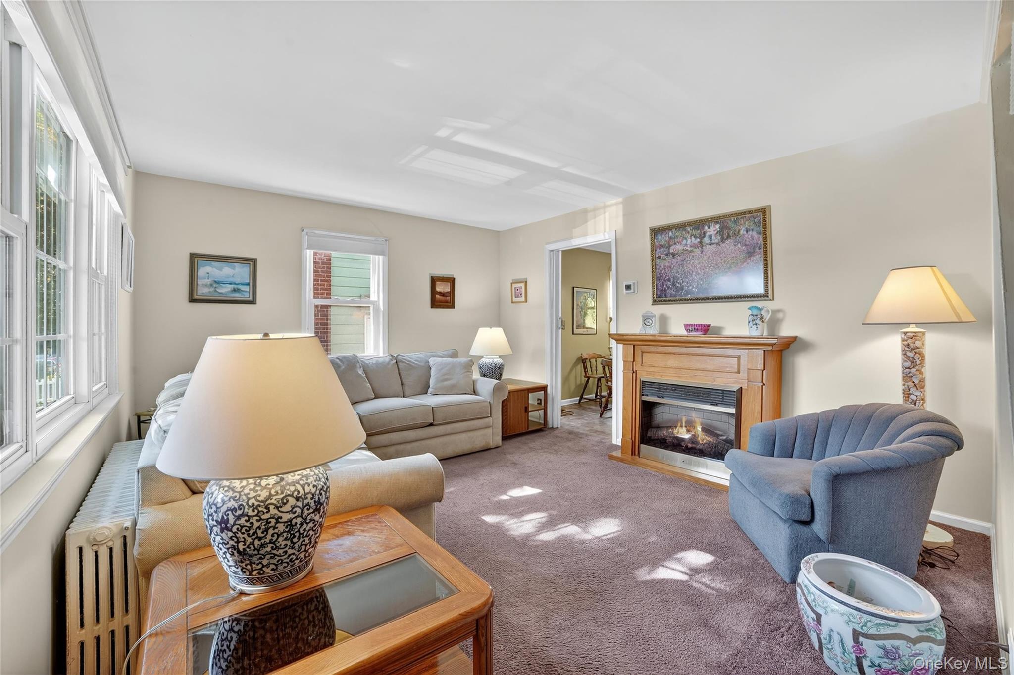 331 Sommerville Place, Yonkers, NY 10703