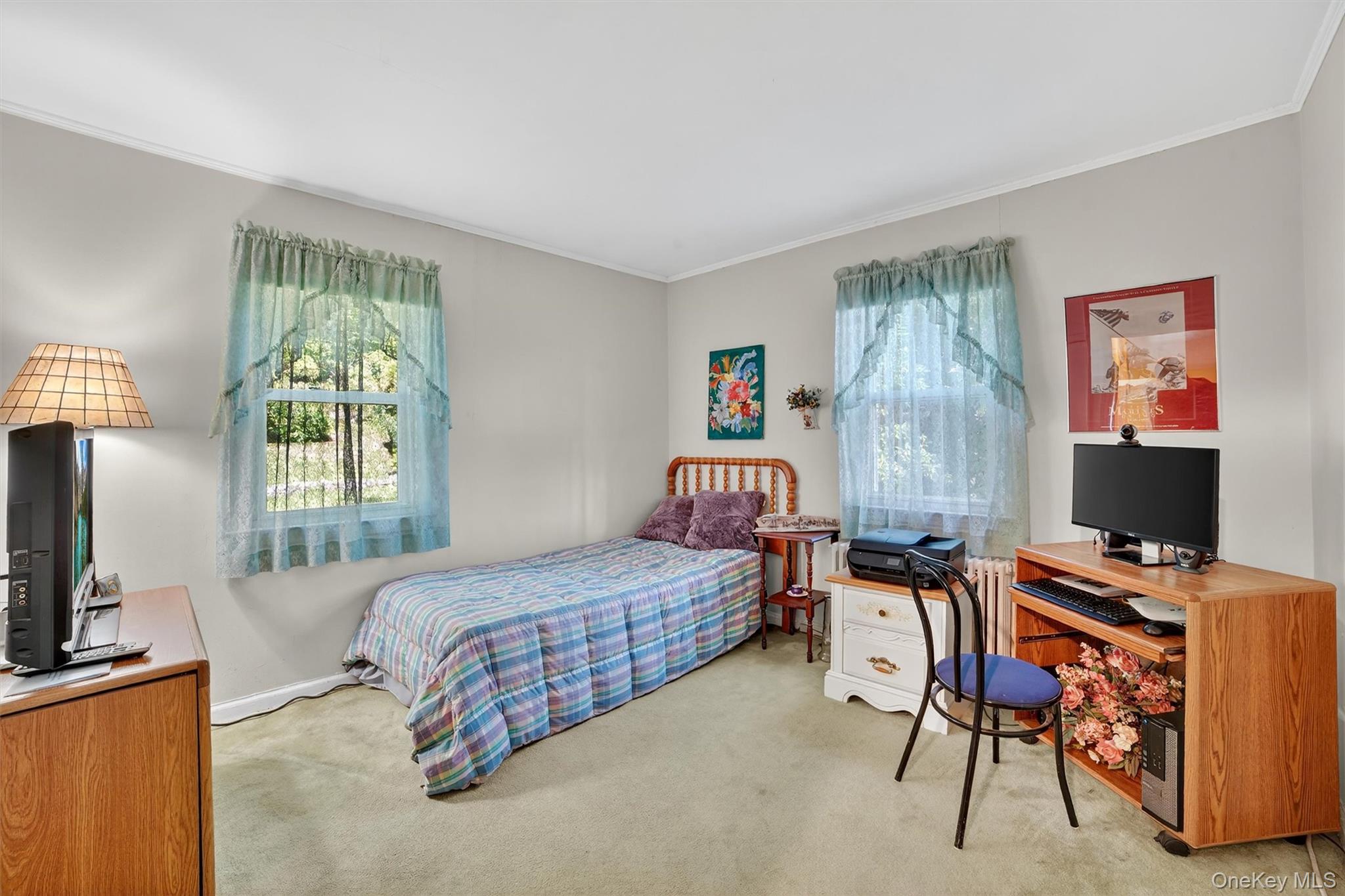 331 Sommerville Place, Yonkers, NY 10703