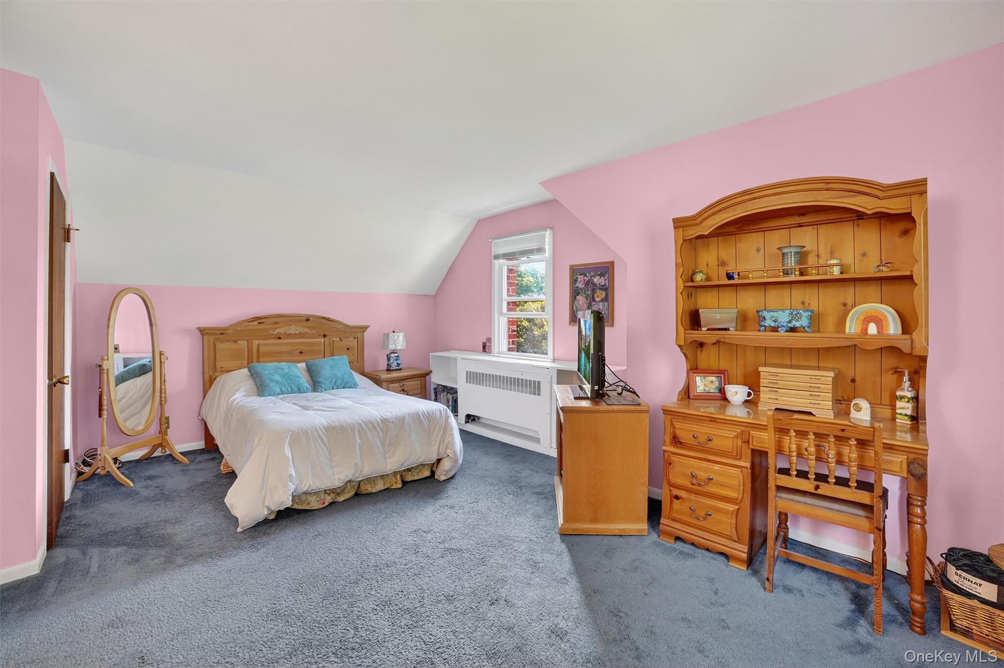 331 Sommerville Place, Yonkers, NY 10703