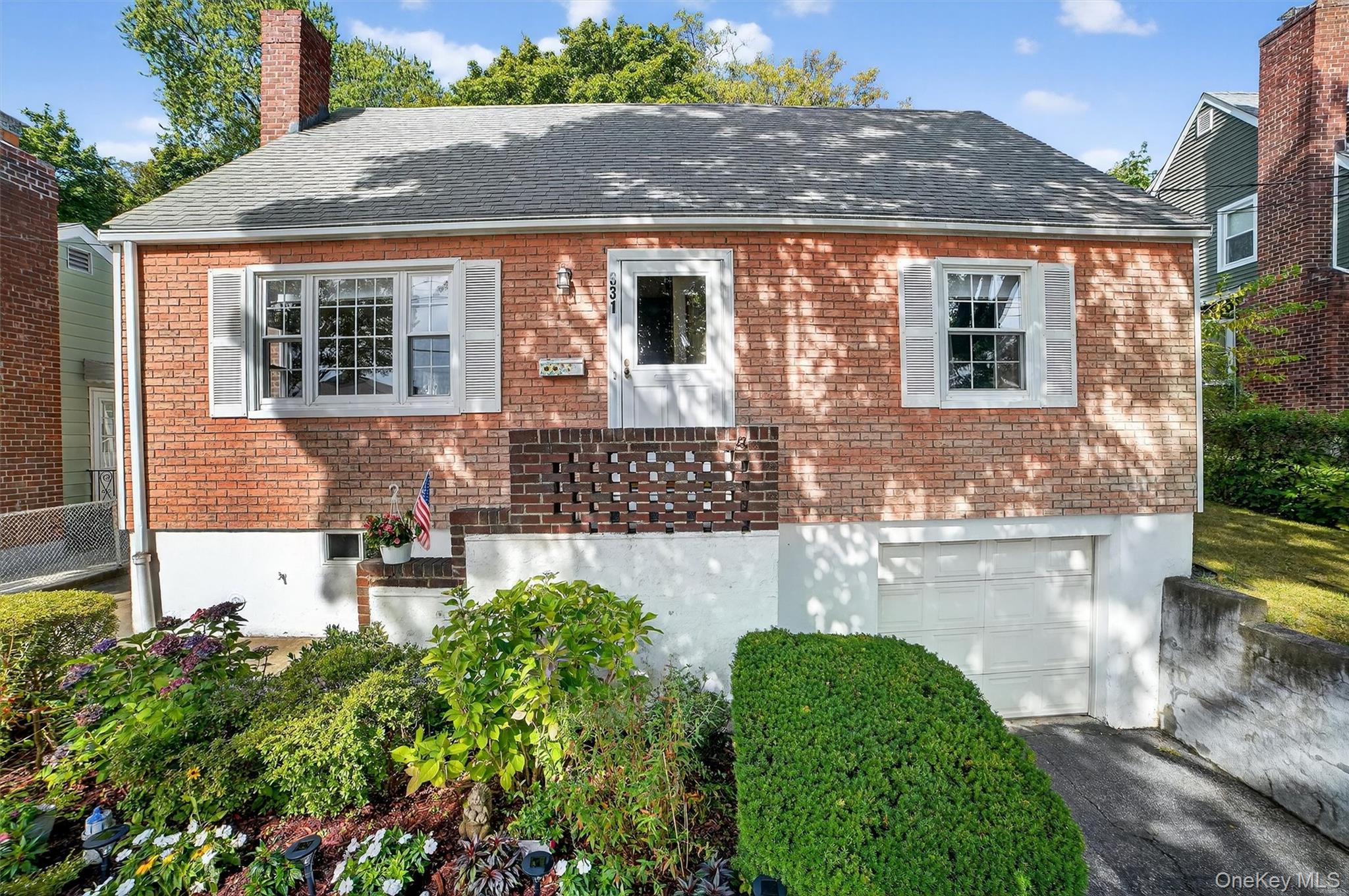 331 Sommerville Place, Yonkers, NY 10703