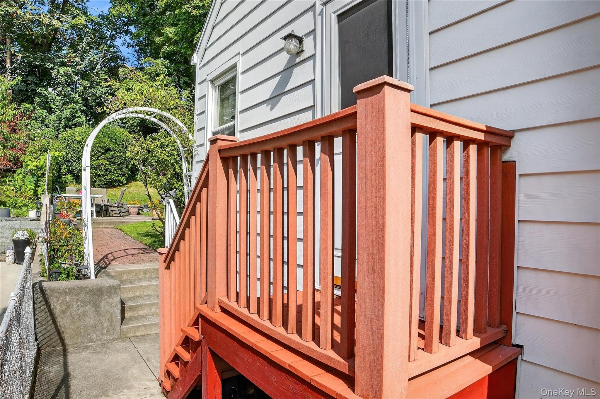 331 Sommerville Place, Yonkers, NY 10703