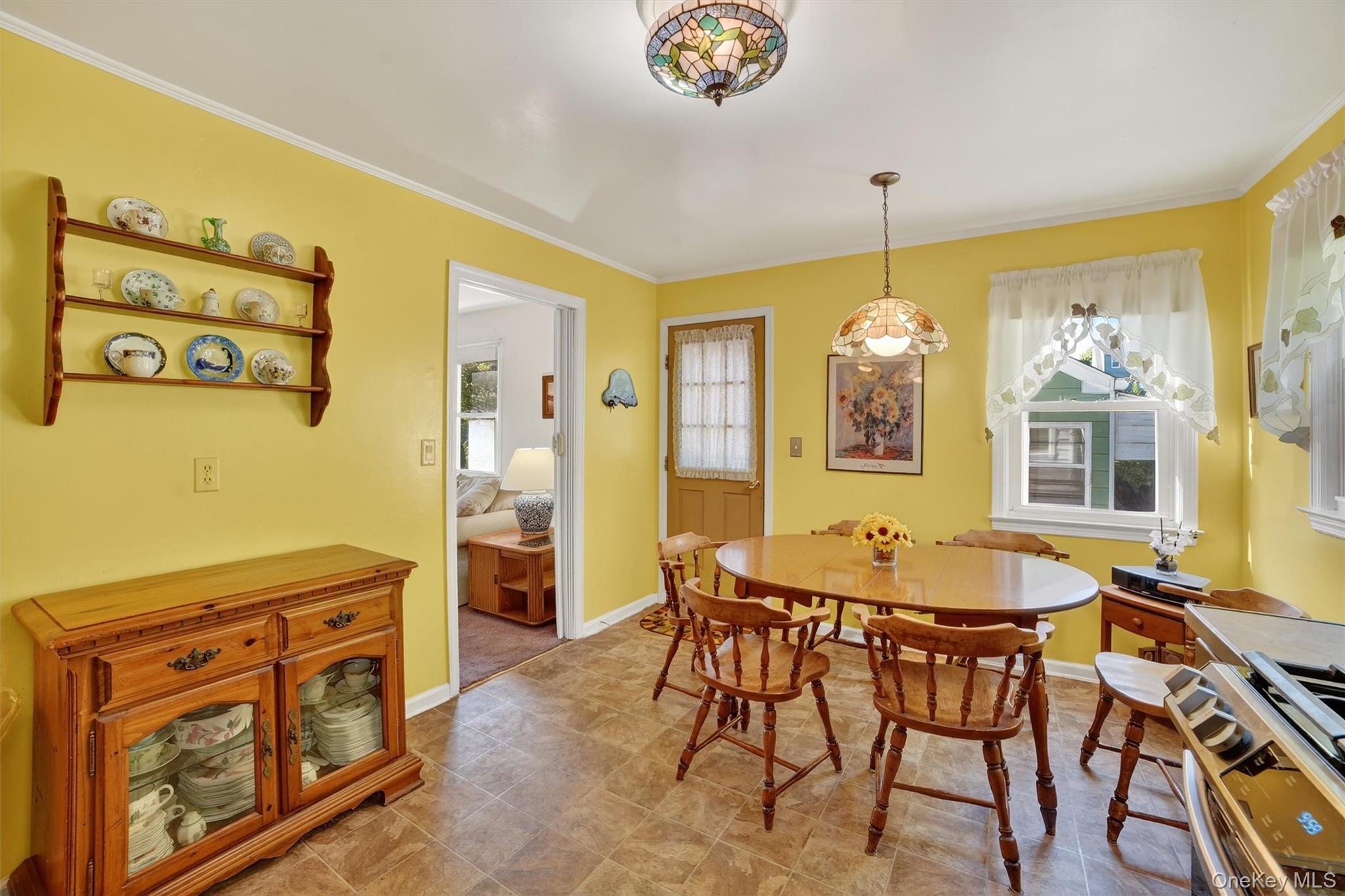 331 Sommerville Place, Yonkers, NY 10703