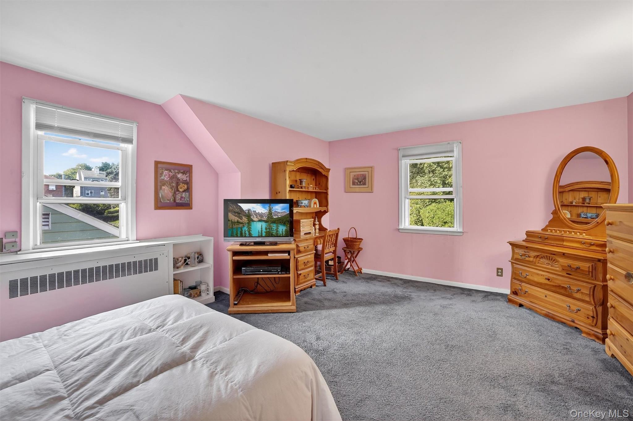 331 Sommerville Place, Yonkers, NY 10703