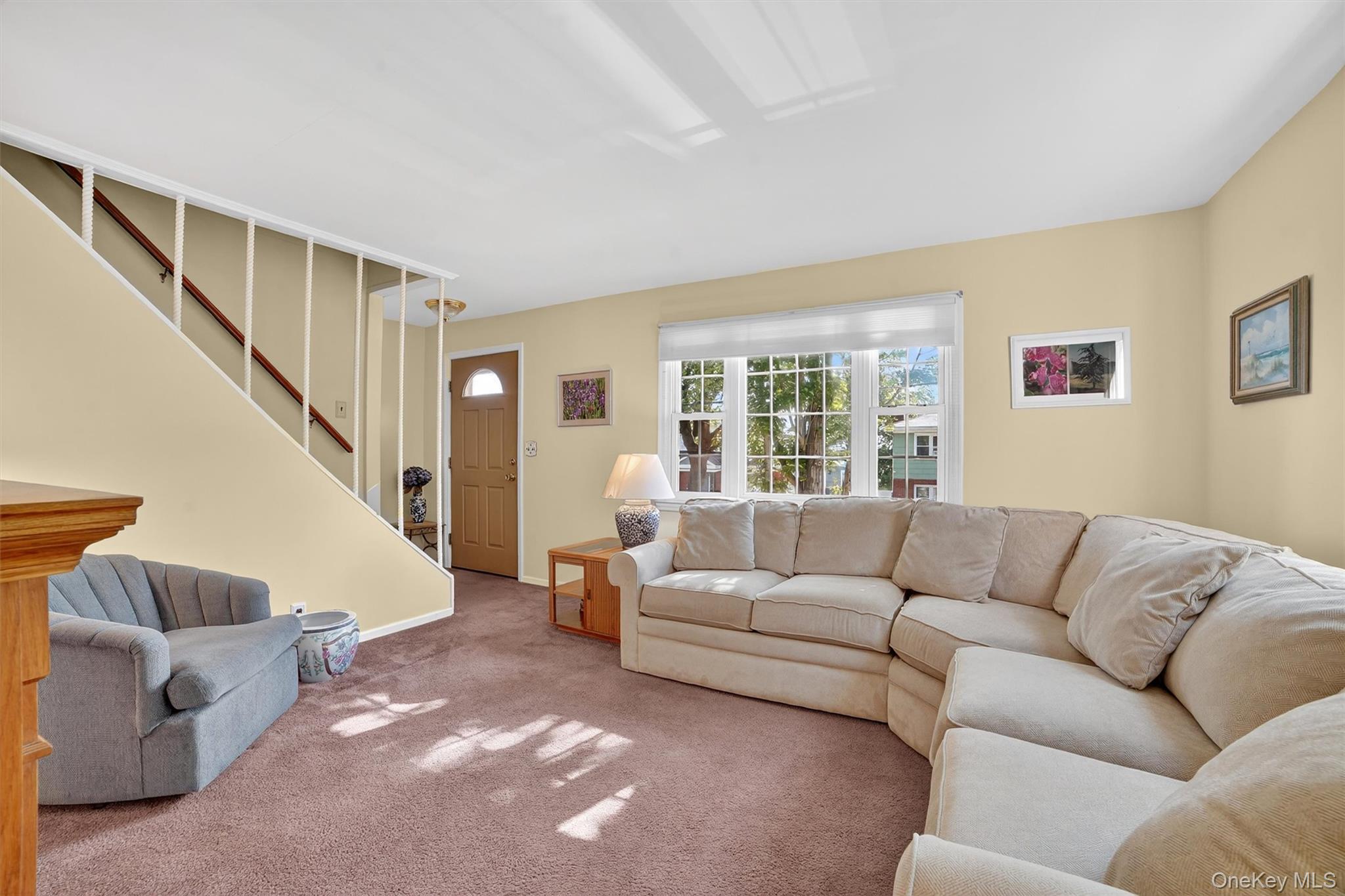 331 Sommerville Place, Yonkers, NY 10703