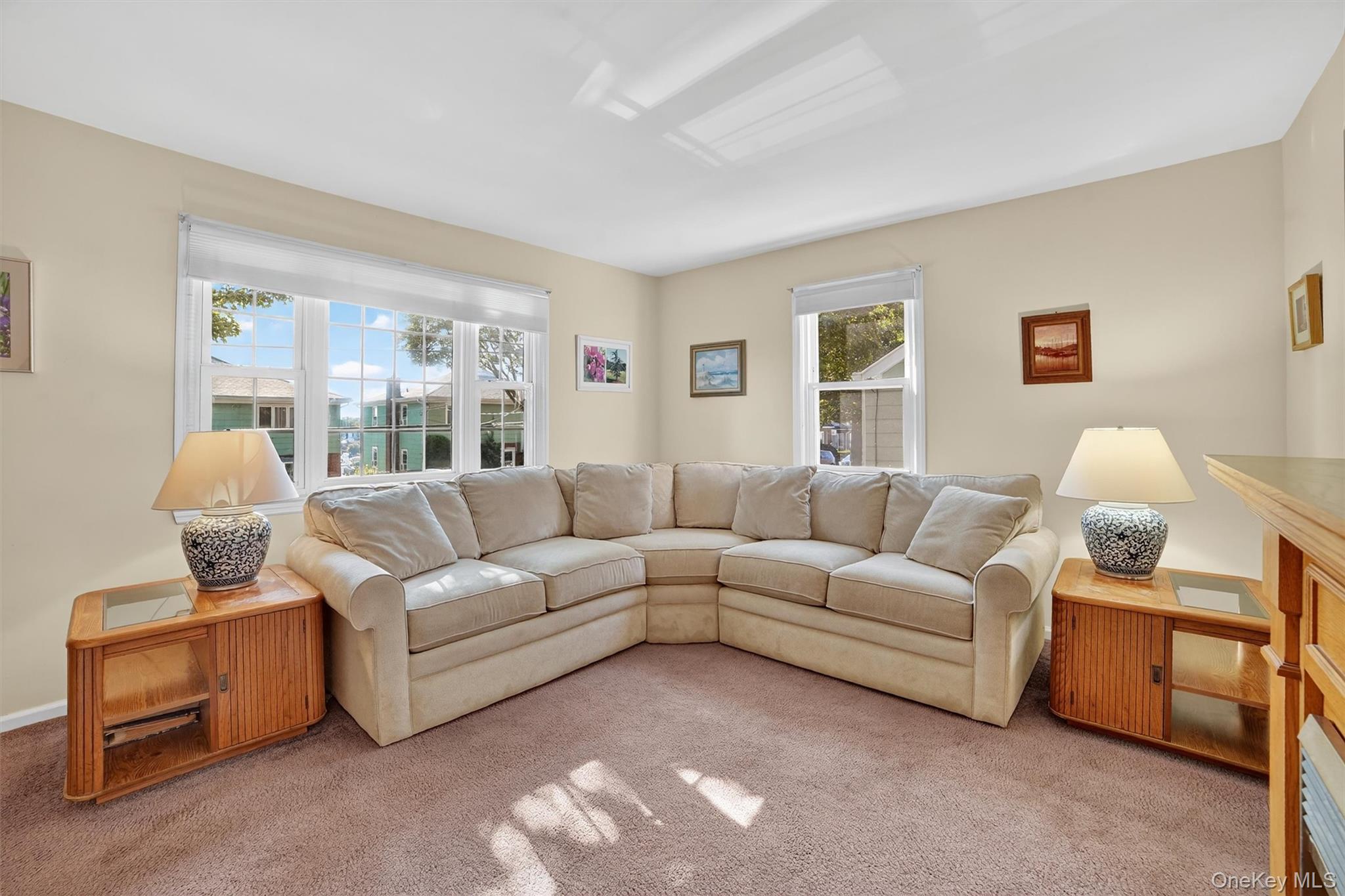 331 Sommerville Place, Yonkers, NY 10703