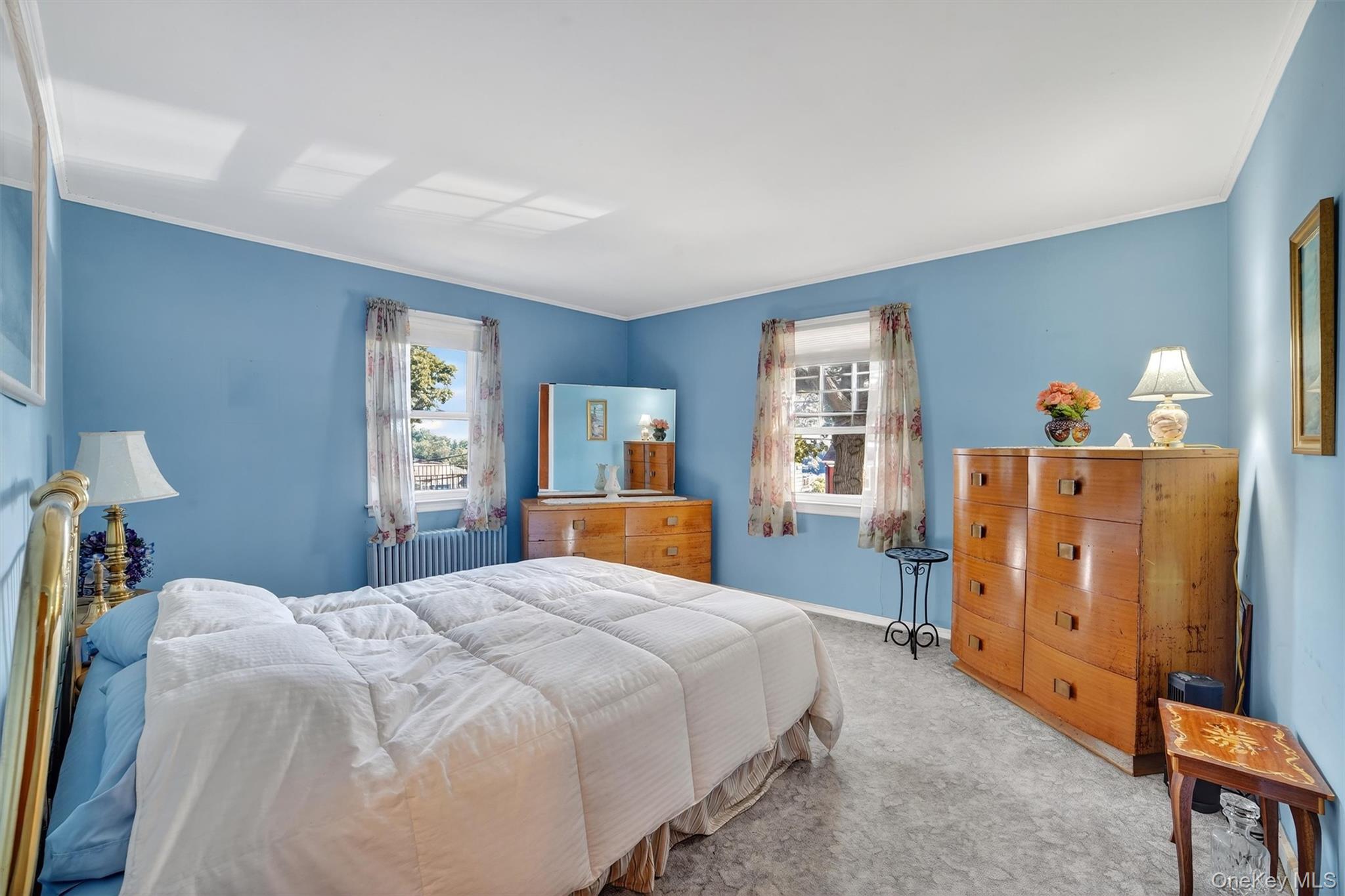 331 Sommerville Place, Yonkers, NY 10703