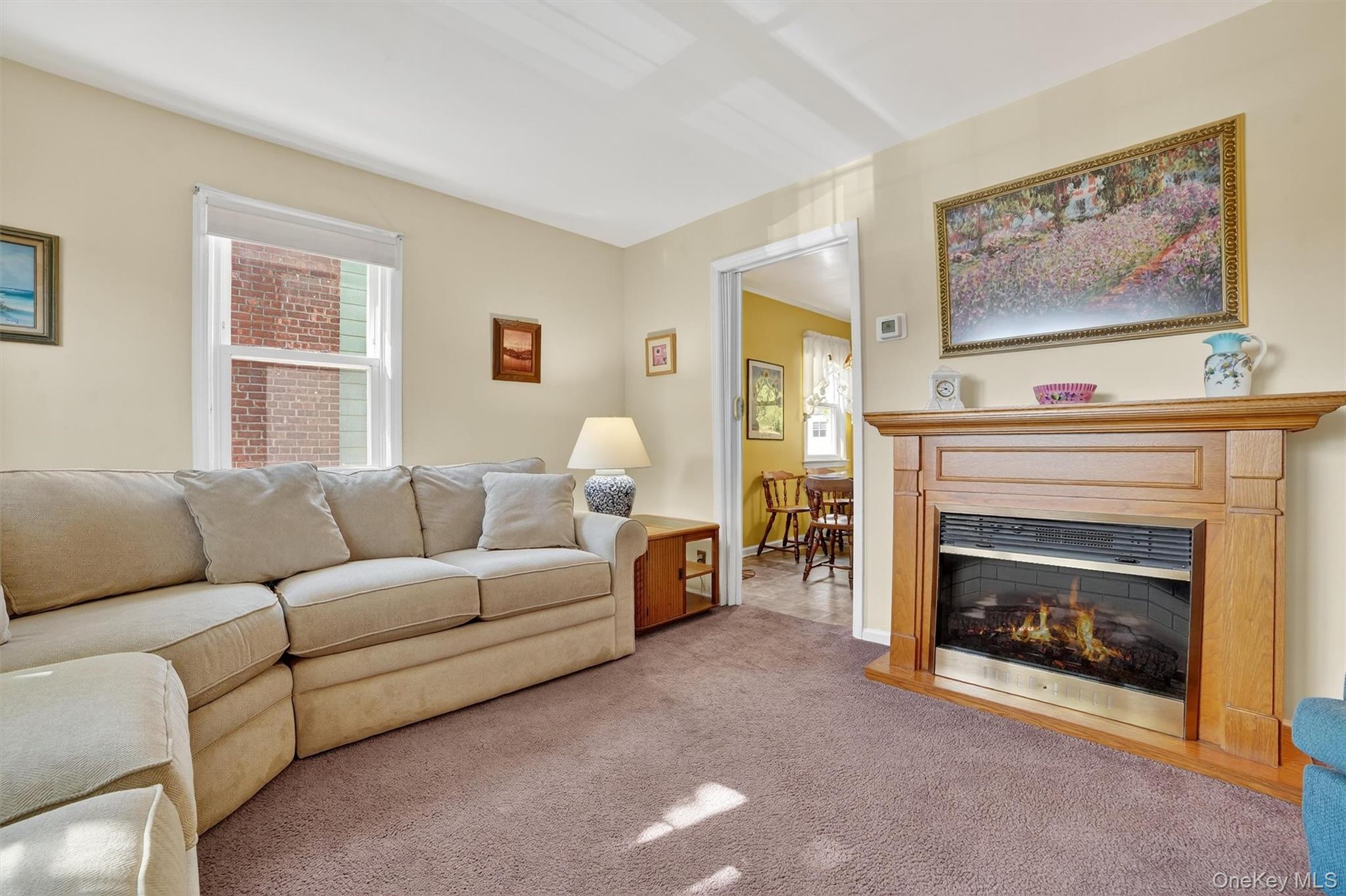 331 Sommerville Place, Yonkers, NY 10703