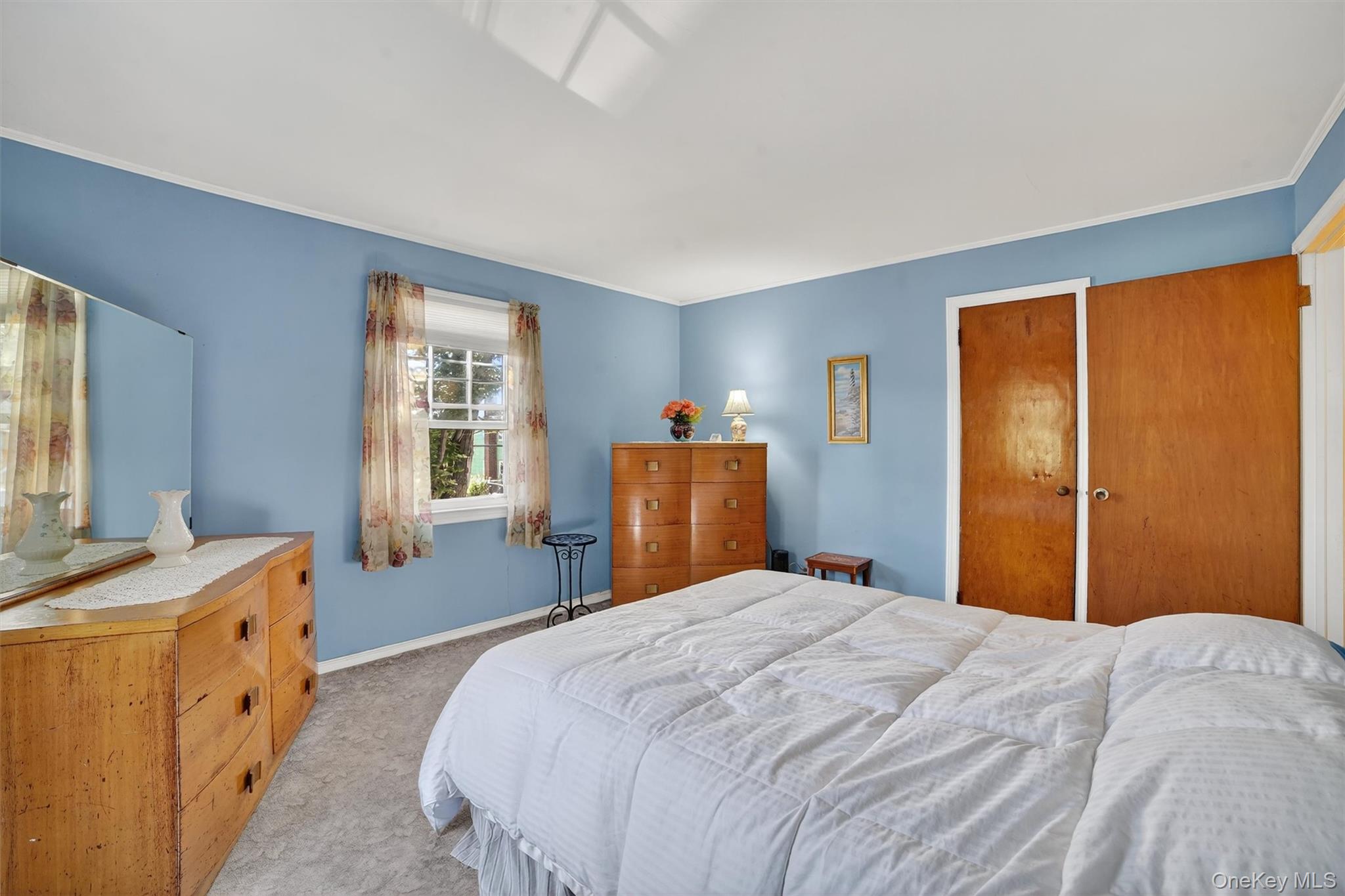 331 Sommerville Place, Yonkers, NY 10703