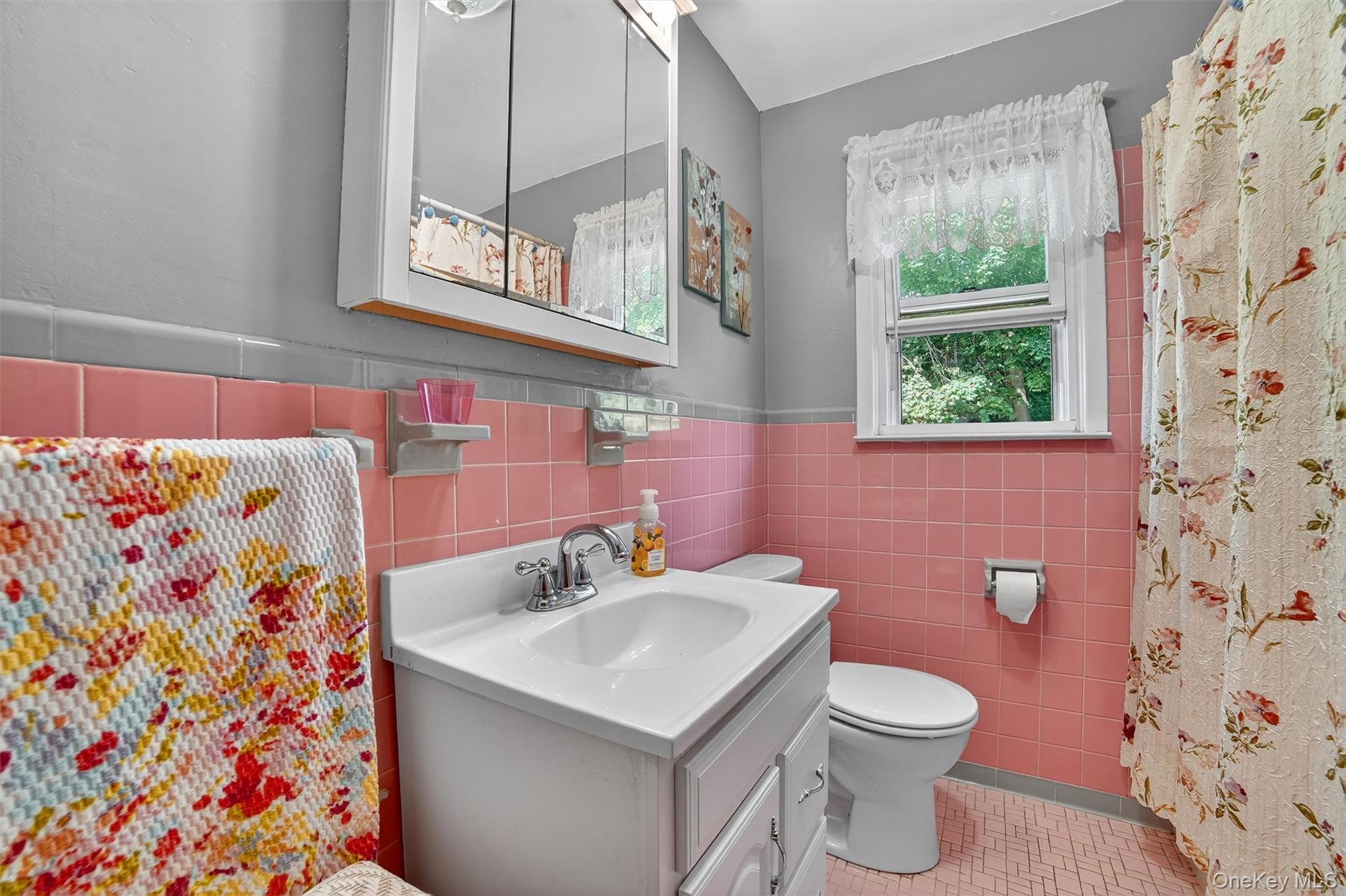 331 Sommerville Place, Yonkers, NY 10703