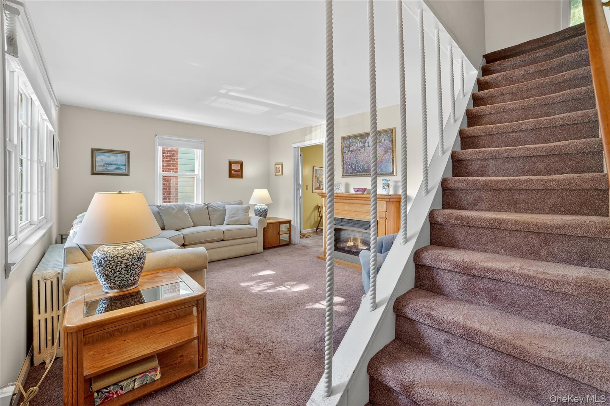 331 Sommerville Place, Yonkers, NY 10703