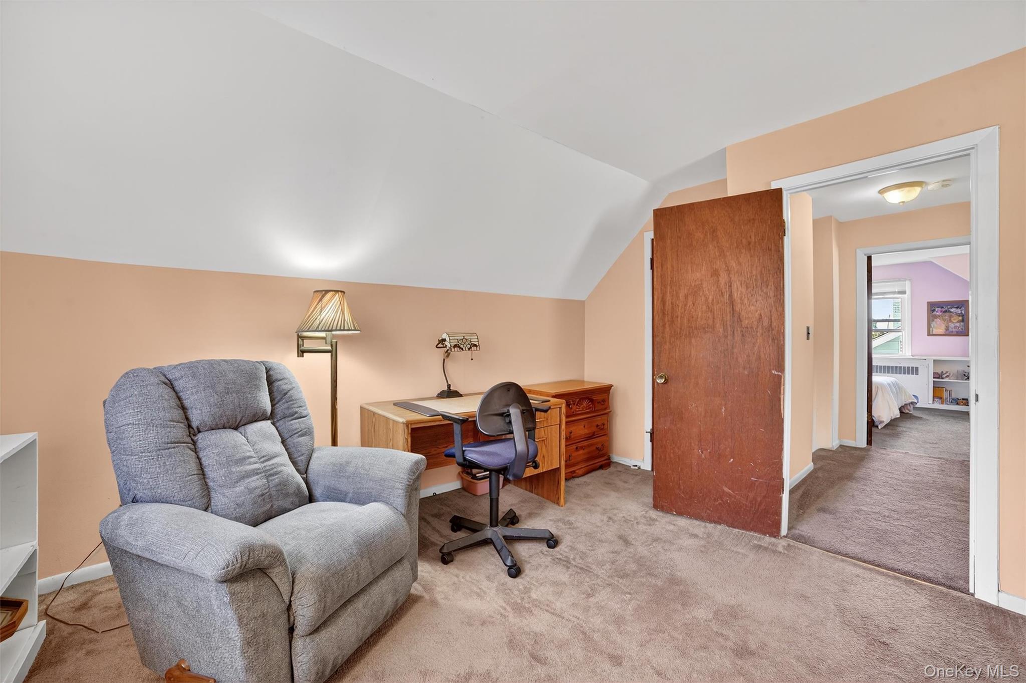 331 Sommerville Place, Yonkers, NY 10703