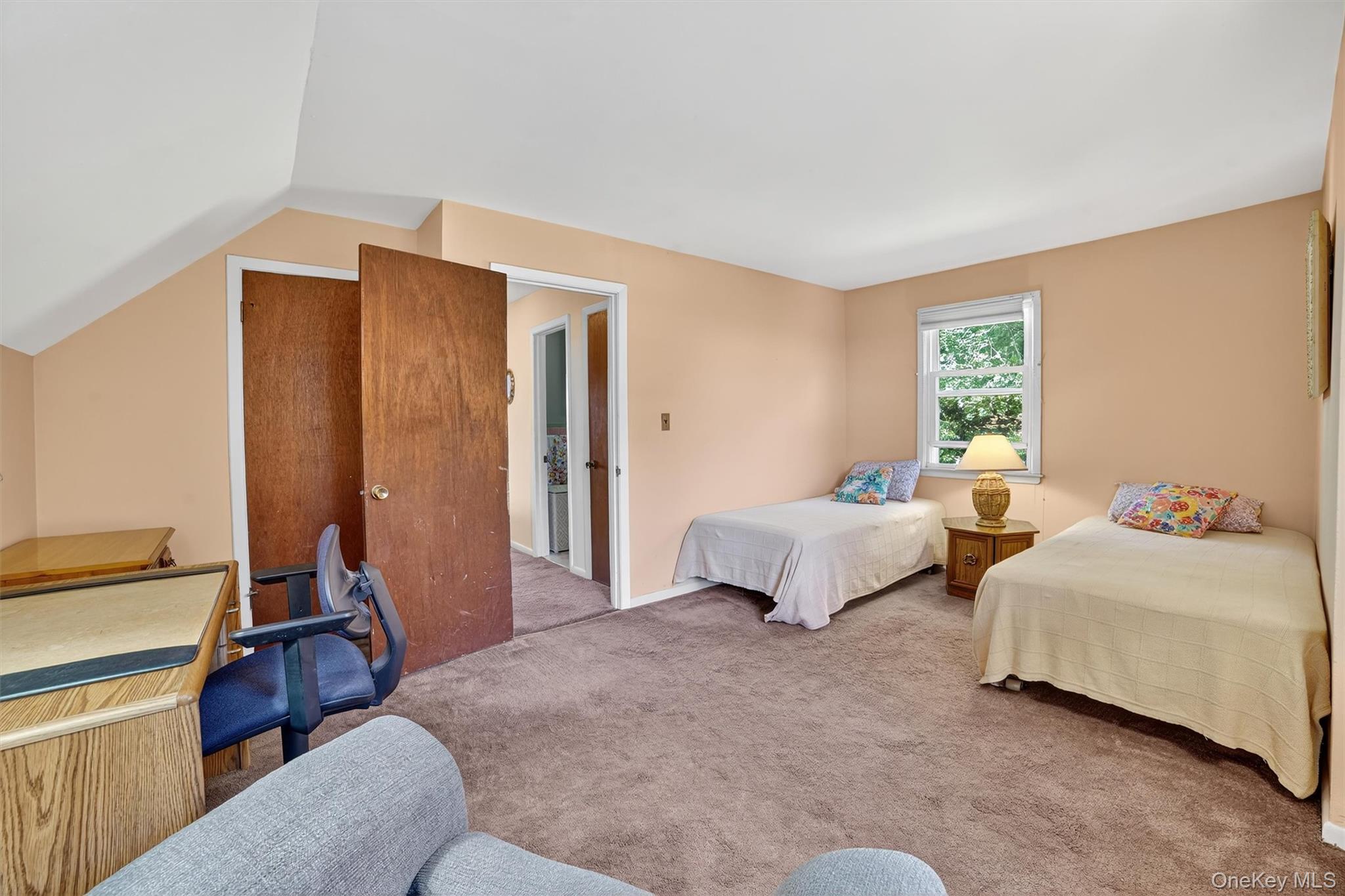 331 Sommerville Place, Yonkers, NY 10703